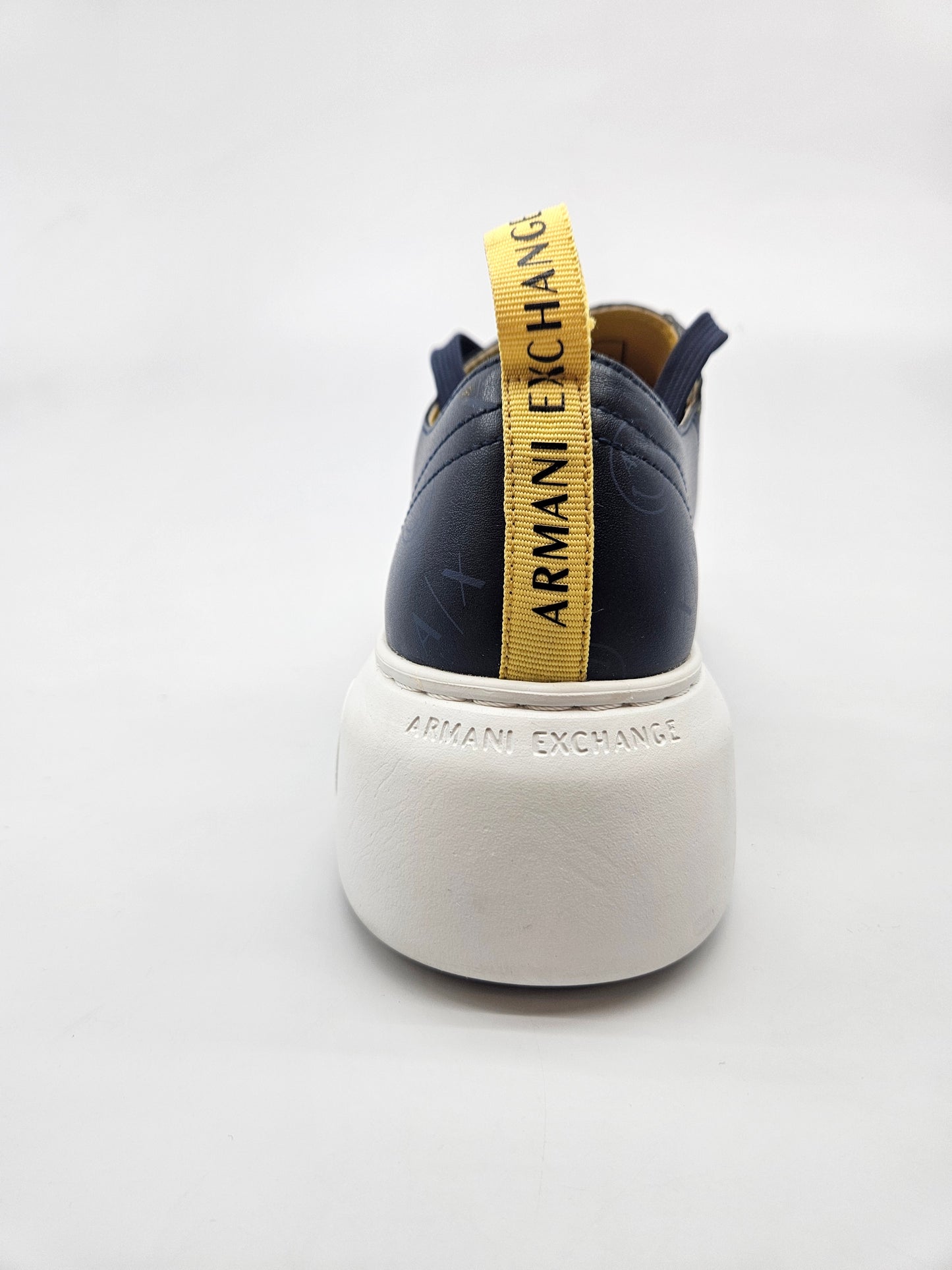 ARMANI EXCHANGE ORIGINAL PATIKI BR 36