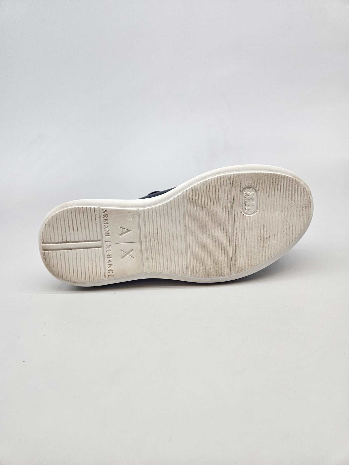 ARMANI EXCHANGE ORIGINAL PATIKI BR 36