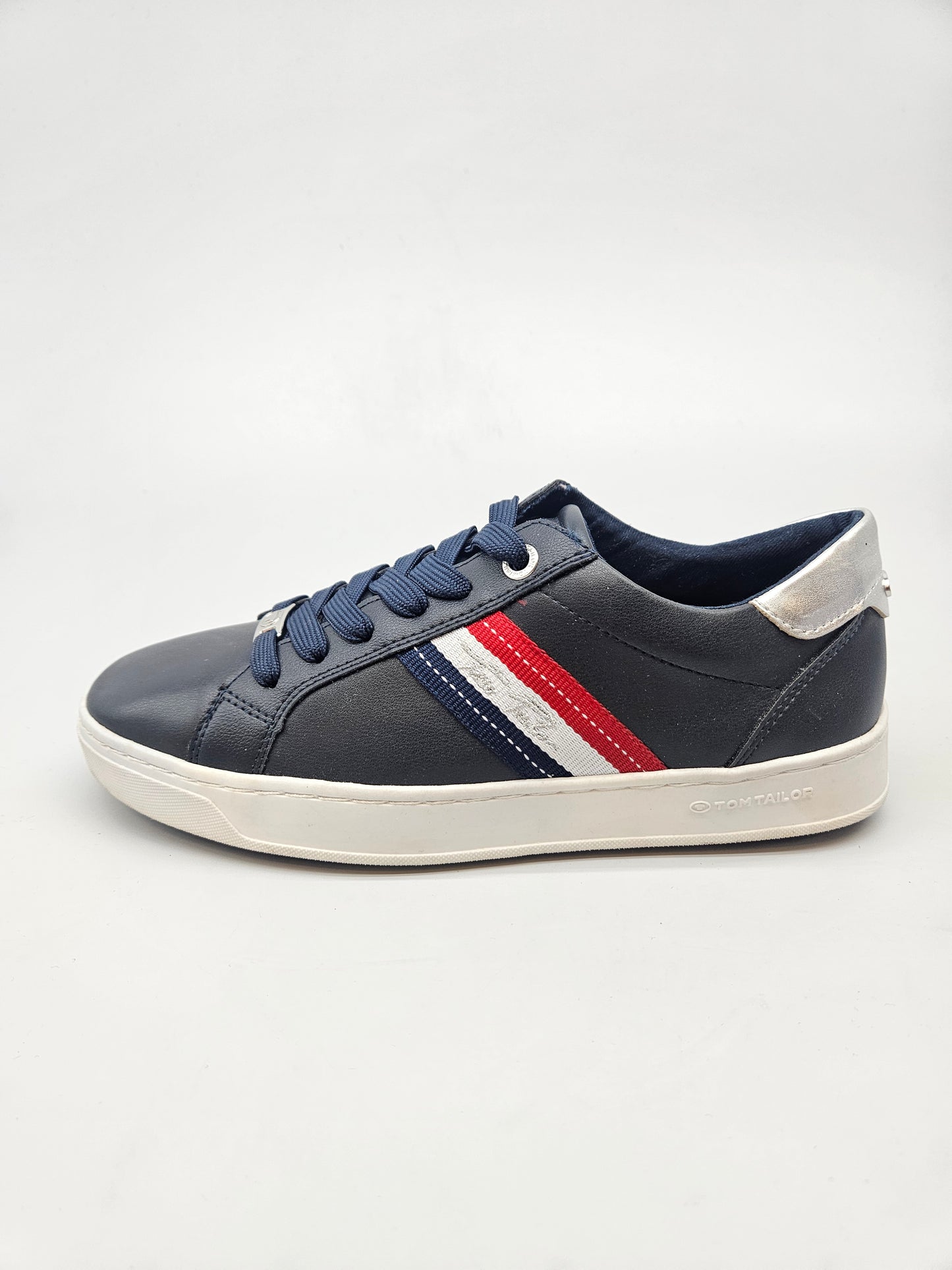 TOM TAILOR ORIGINAL PATIKI BR 37