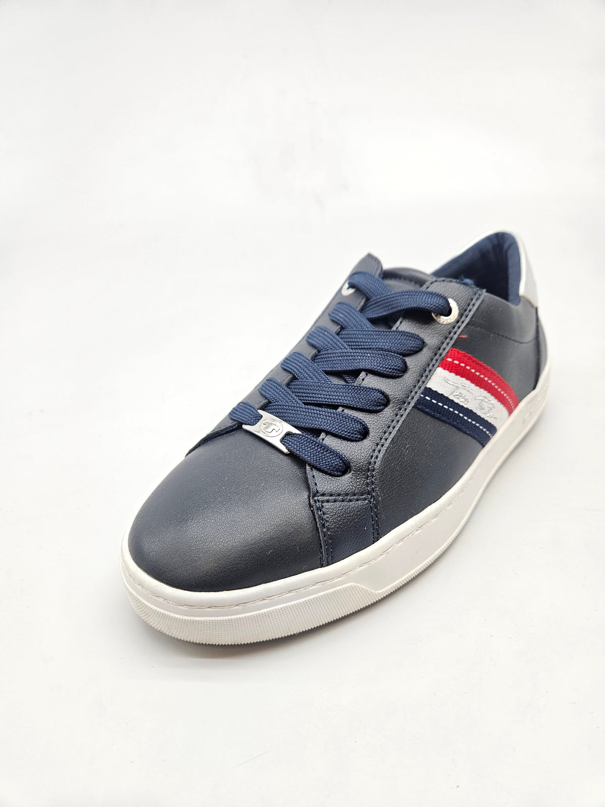 TOM TAILOR ORIGINAL PATIKI BR 37