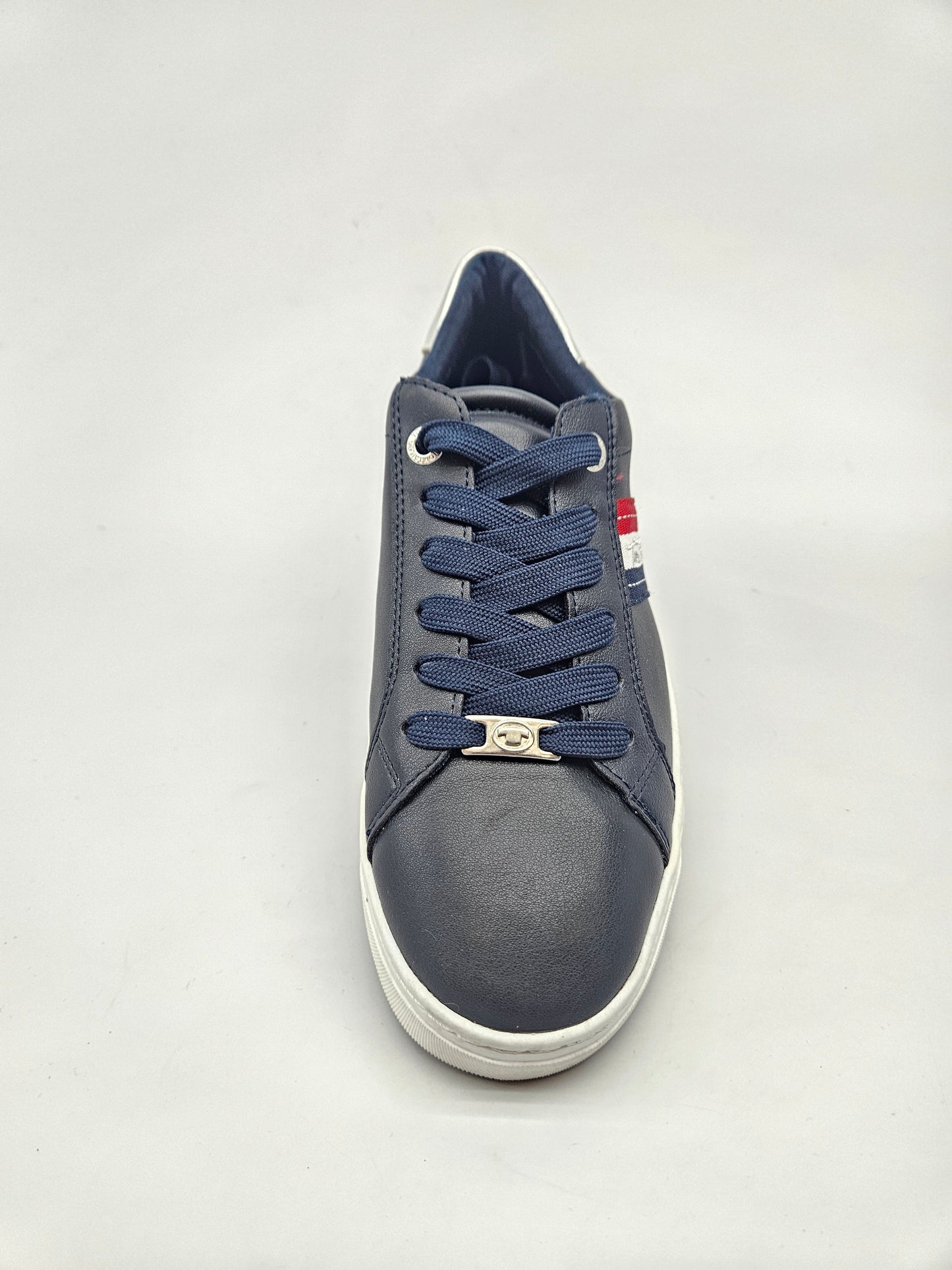 TOM TAILOR ORIGINAL PATIKI BR 37