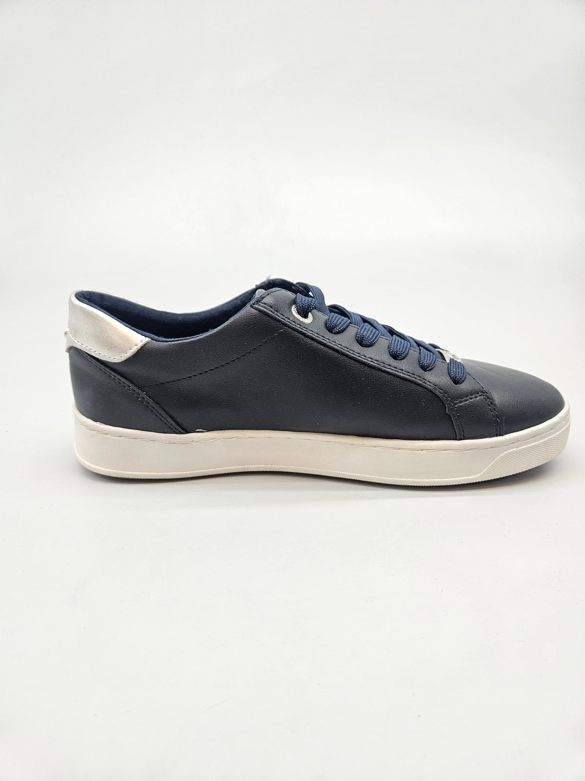 TOM TAILOR ORIGINAL PATIKI BR 37