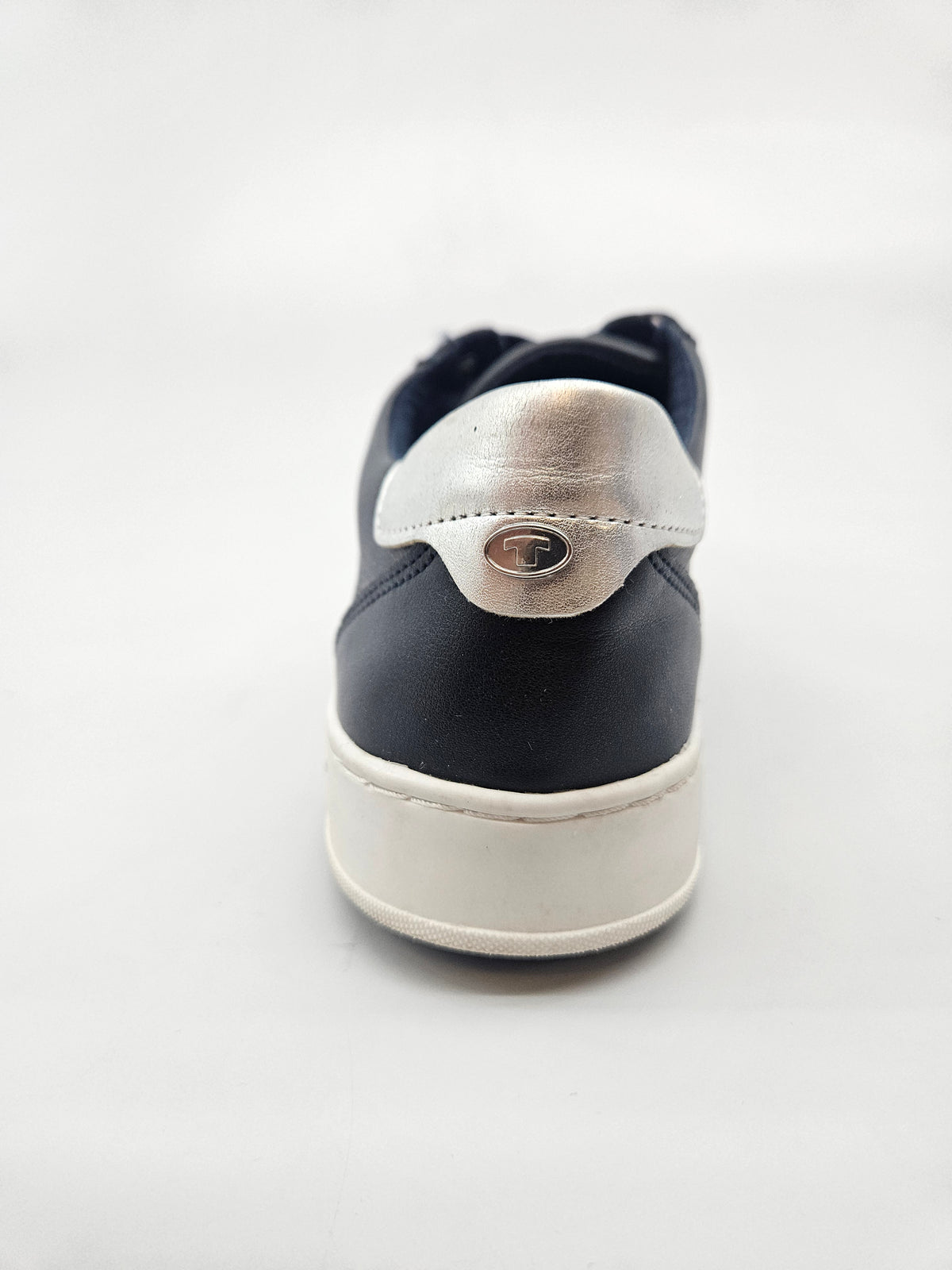 TOM TAILOR ORIGINAL PATIKI BR 37