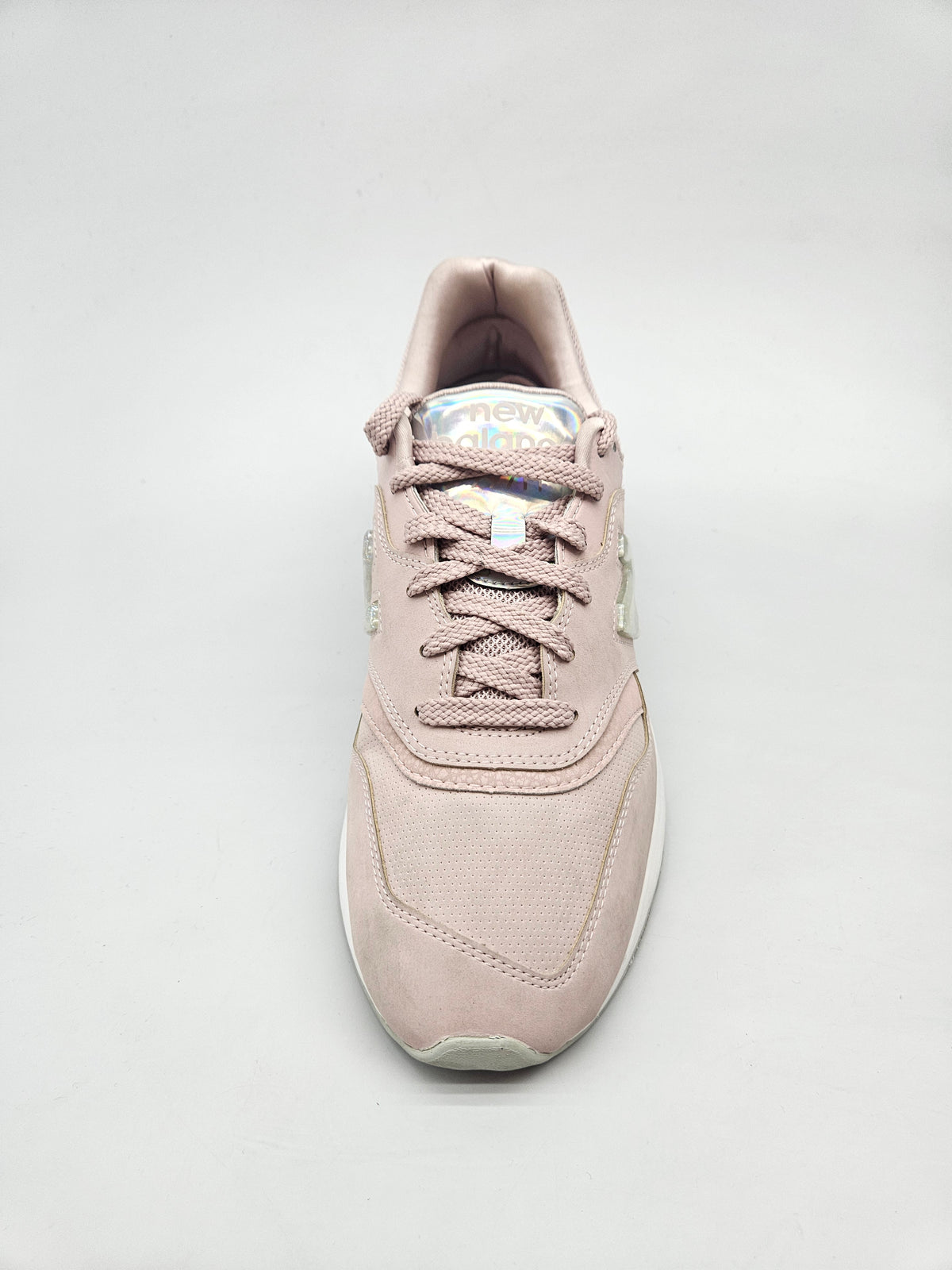 NEW BALANCE ORIGINAL PATIKI 41.5