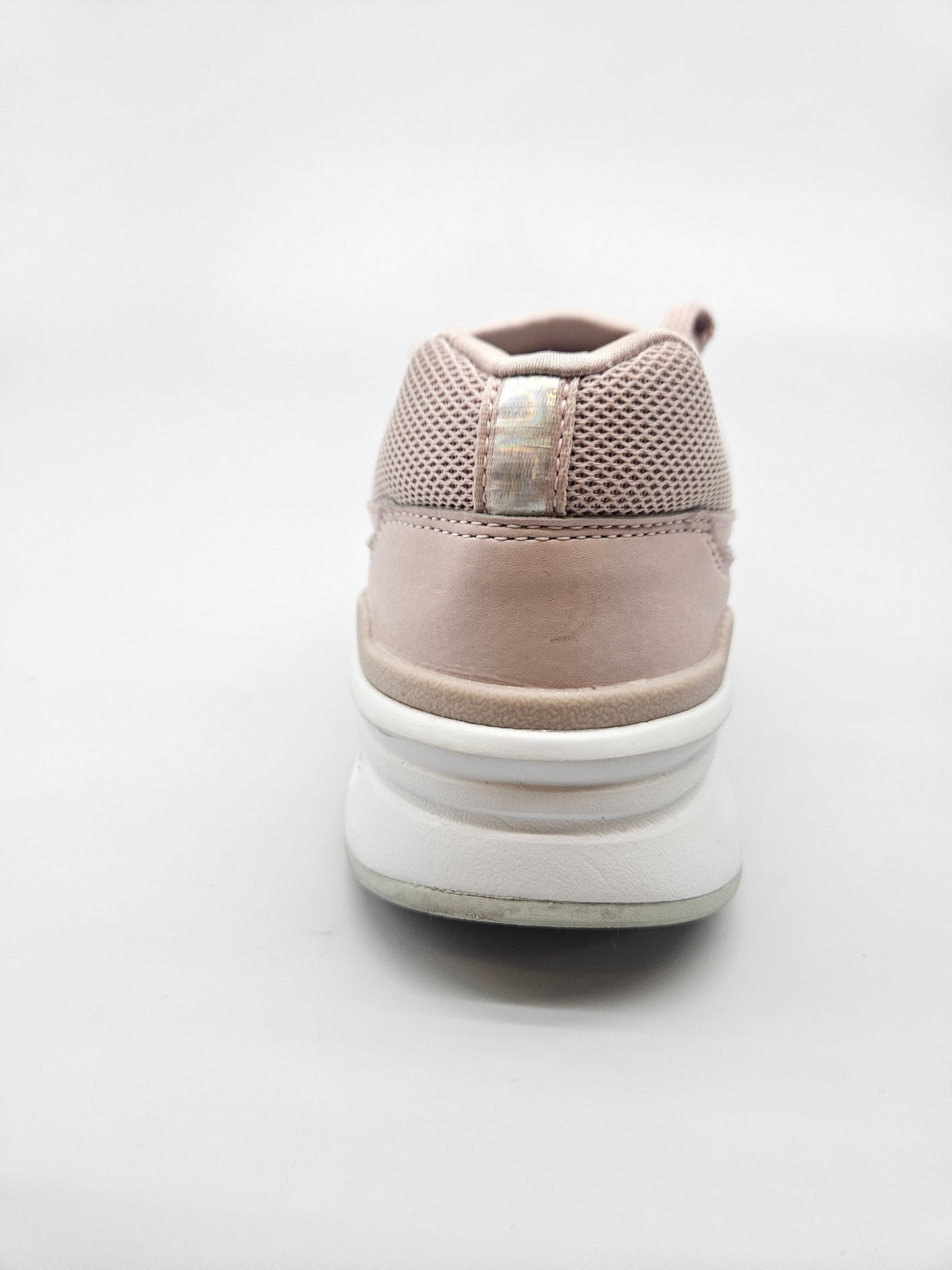 NEW BALANCE ORIGINAL PATIKI 41.5