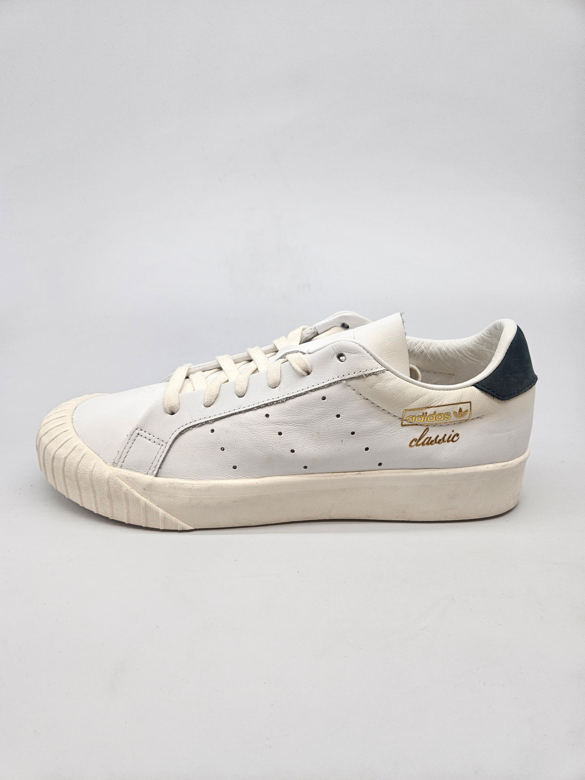 ADIDAS ORIGINAL PATIKI BR 41