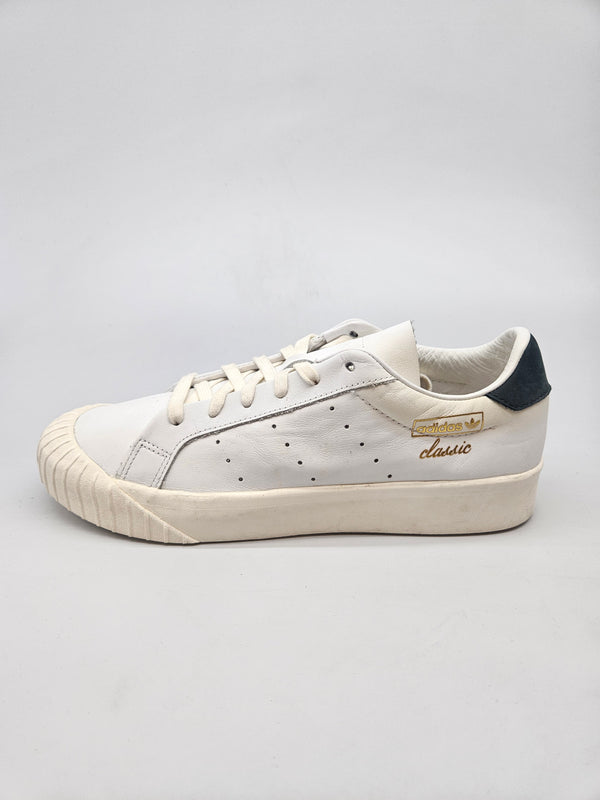 ADIDAS ORIGINAL PATIKI BR 41
