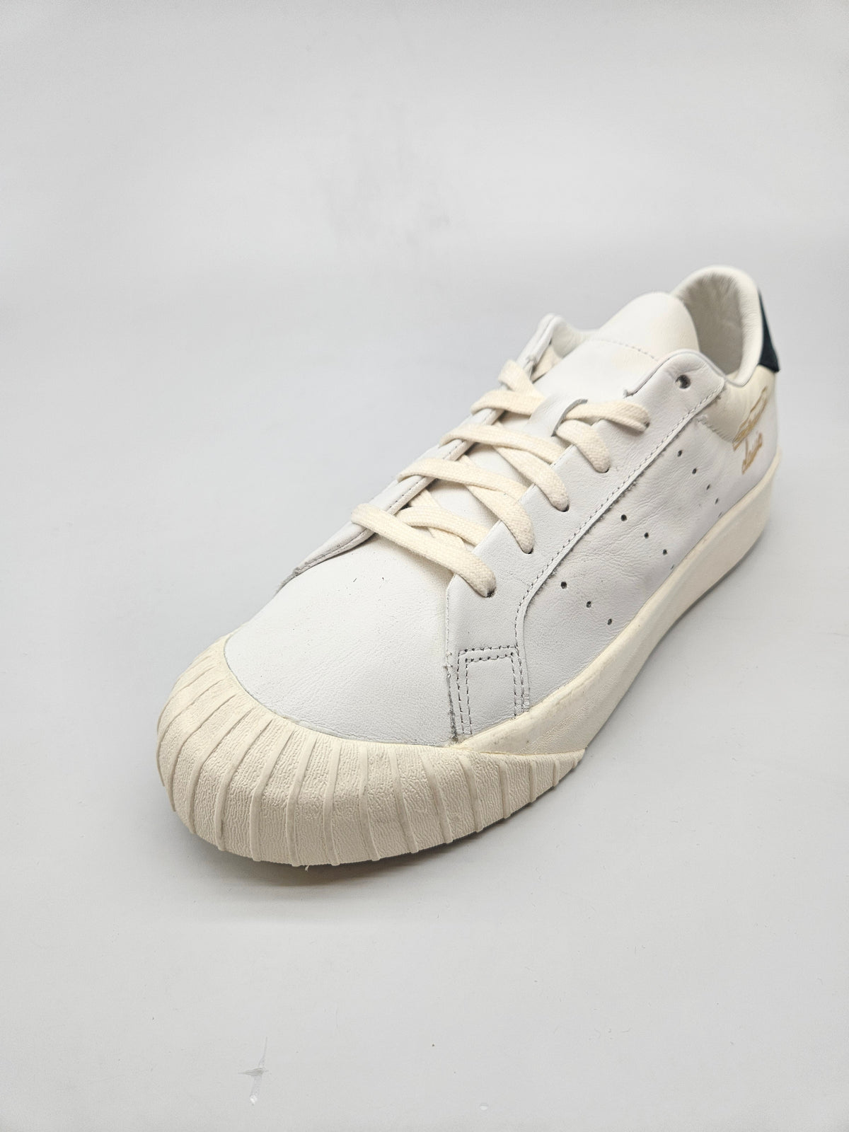 ADIDAS ORIGINAL PATIKI BR 41