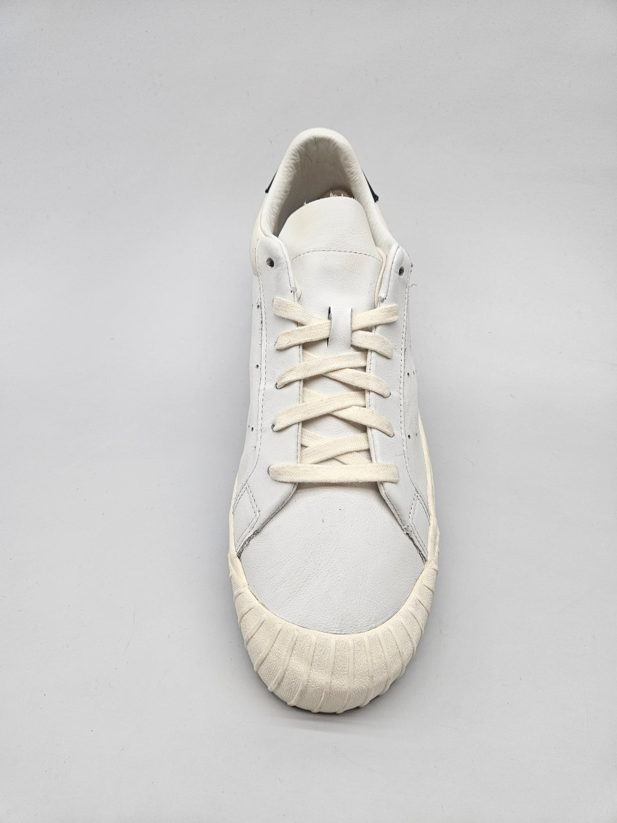 ADIDAS ORIGINAL PATIKI BR 41