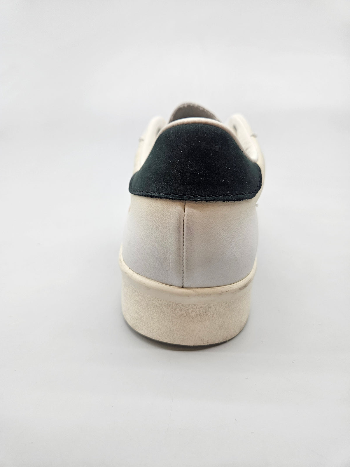ADIDAS ORIGINAL PATIKI BR 41