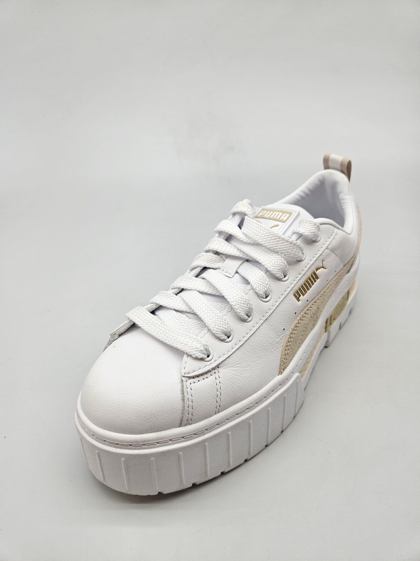 PUMA ORIGINAL PATIKI BR 39