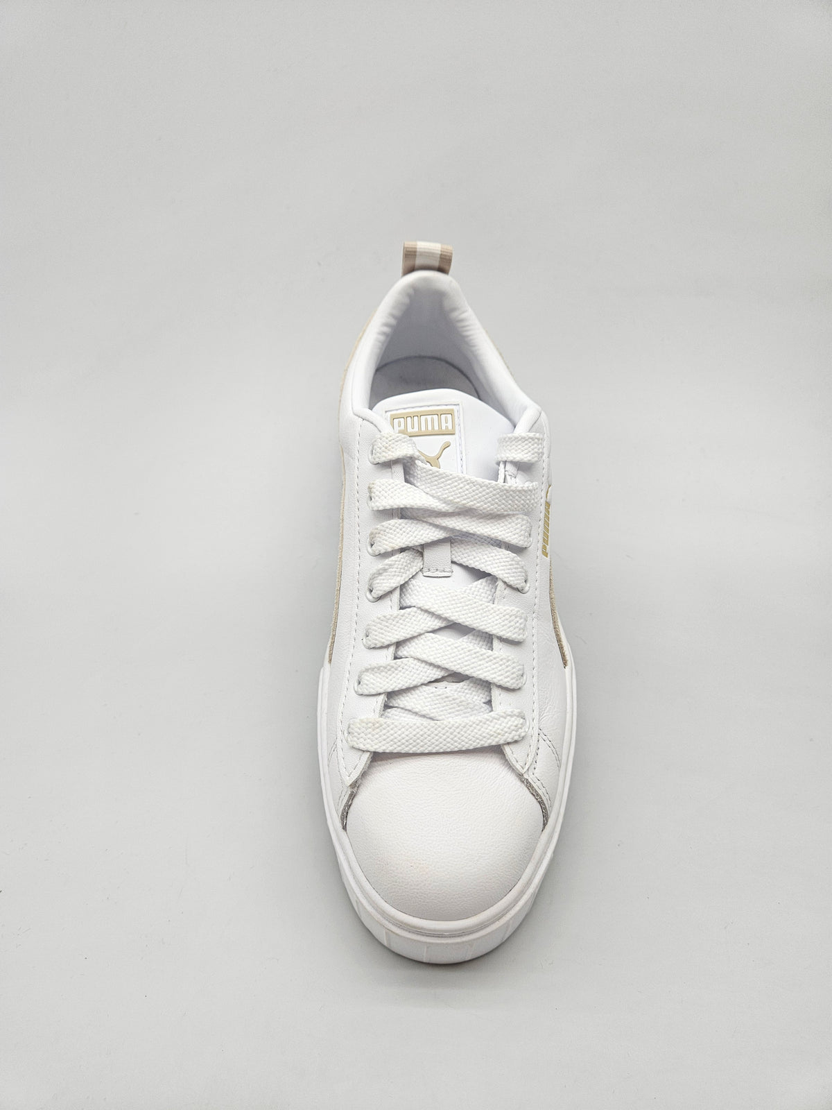 PUMA ORIGINAL PATIKI BR 39