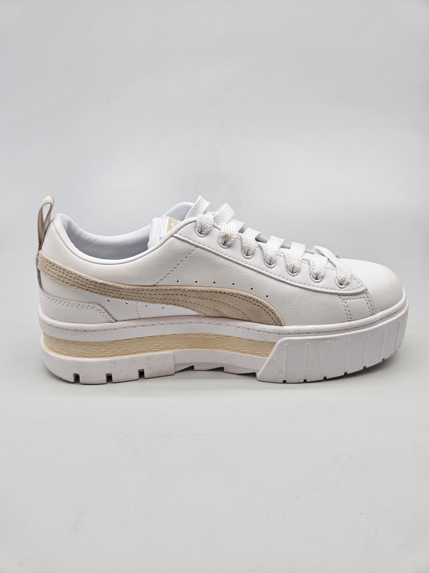 PUMA ORIGINAL PATIKI BR 39