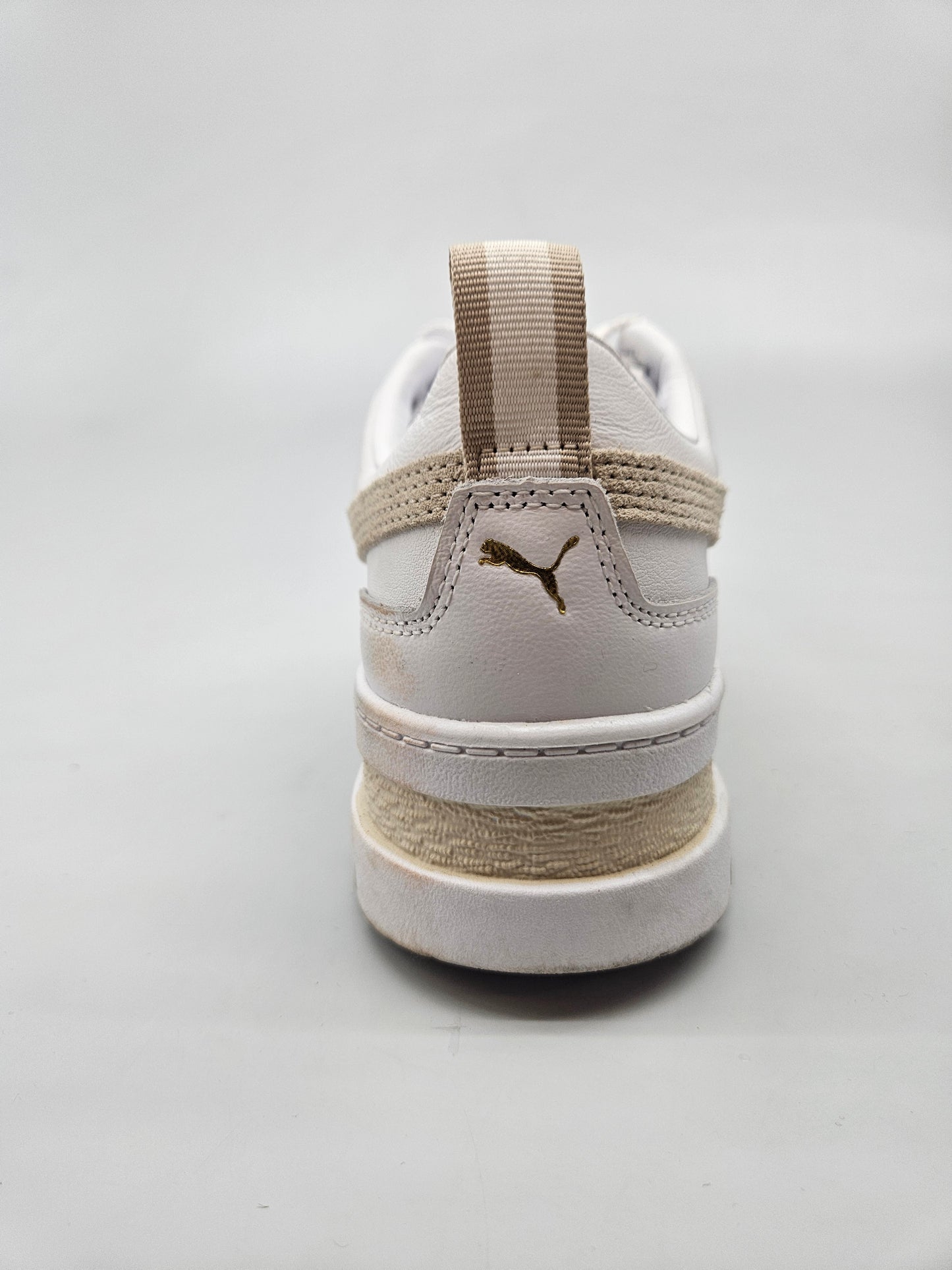 PUMA ORIGINAL PATIKI BR 39