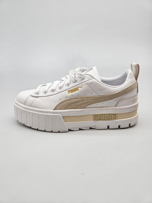 PUMA ORIGINAL PATIKI BR 39