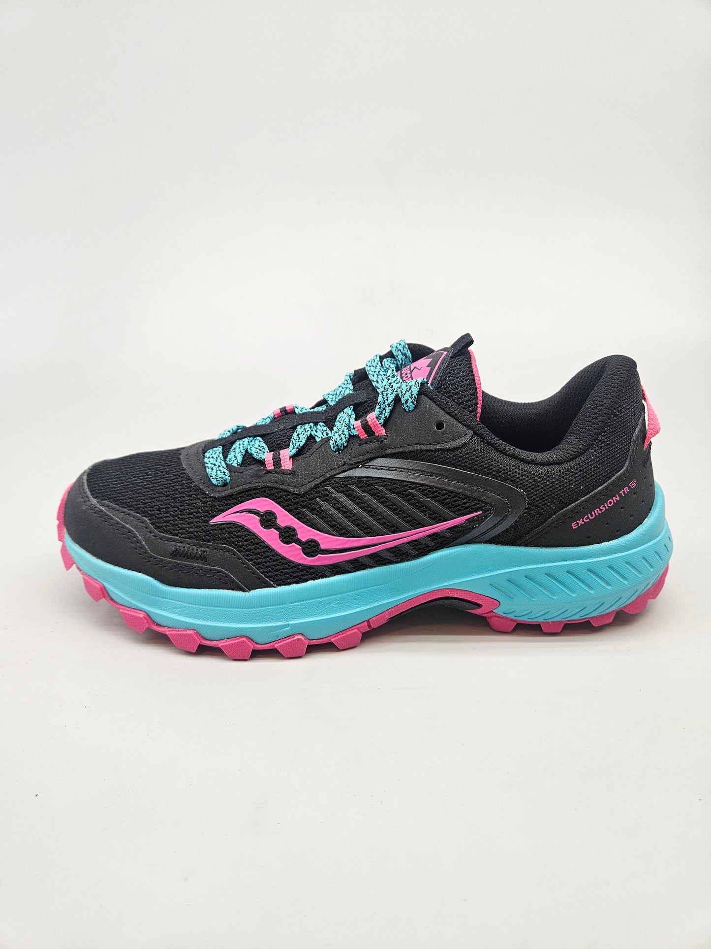 SAUCONY ORIGINAL PATIKI BR 39