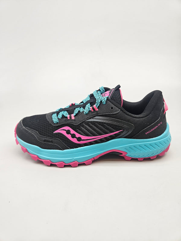 SAUCONY ORIGINAL PATIKI BR 39