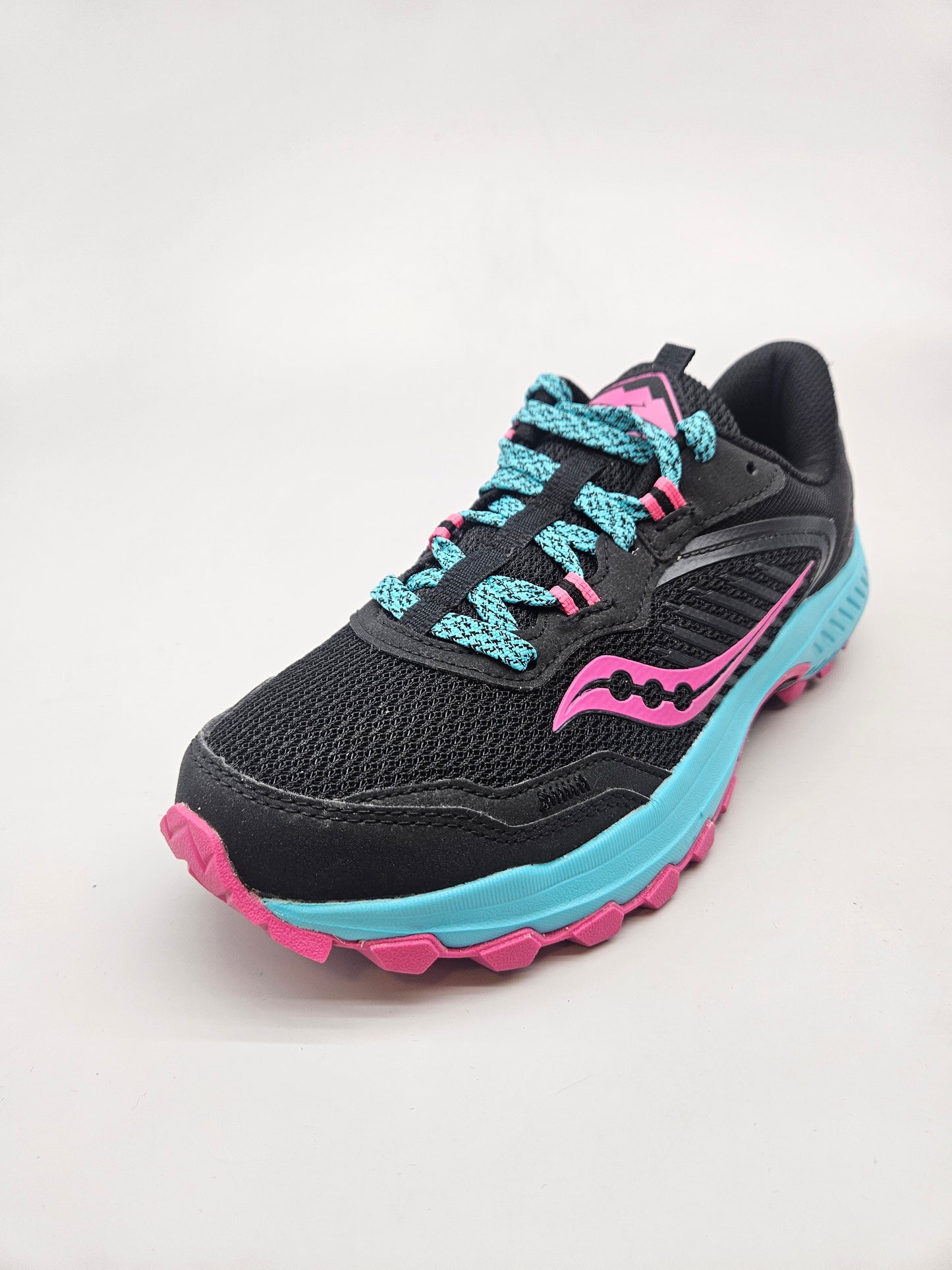 SAUCONY ORIGINAL PATIKI BR 39