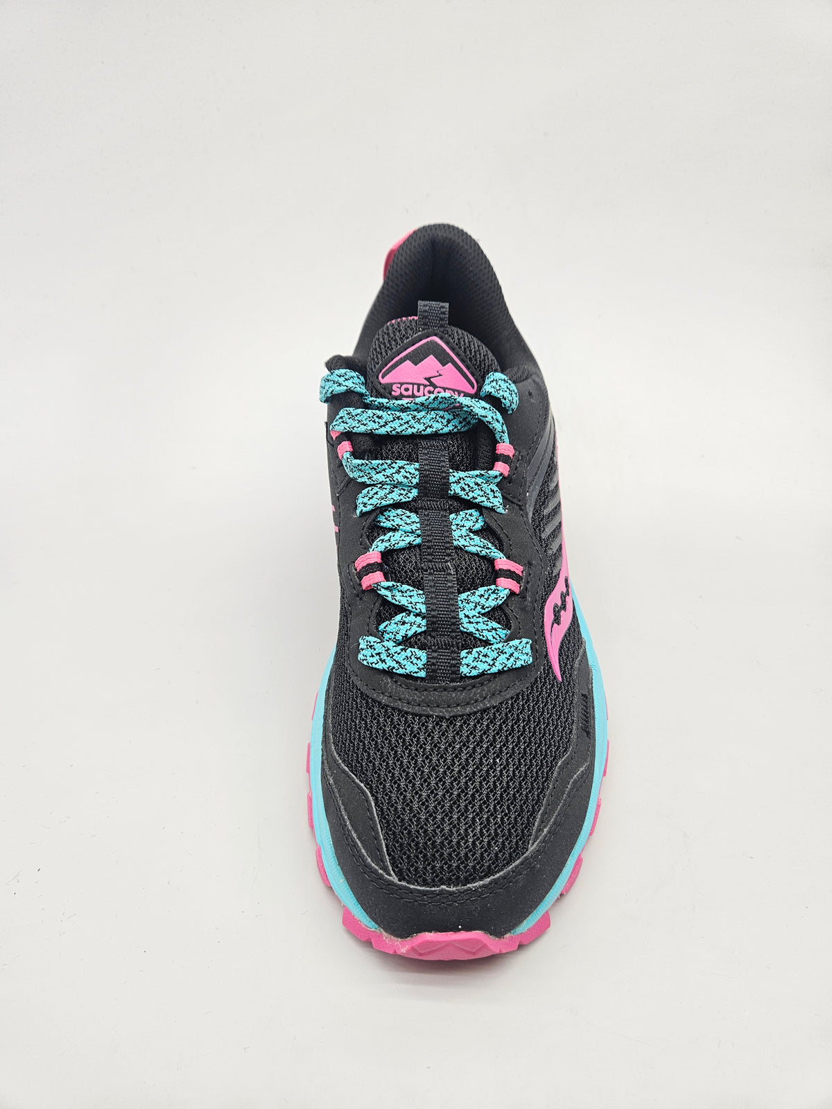 SAUCONY ORIGINAL PATIKI BR 39