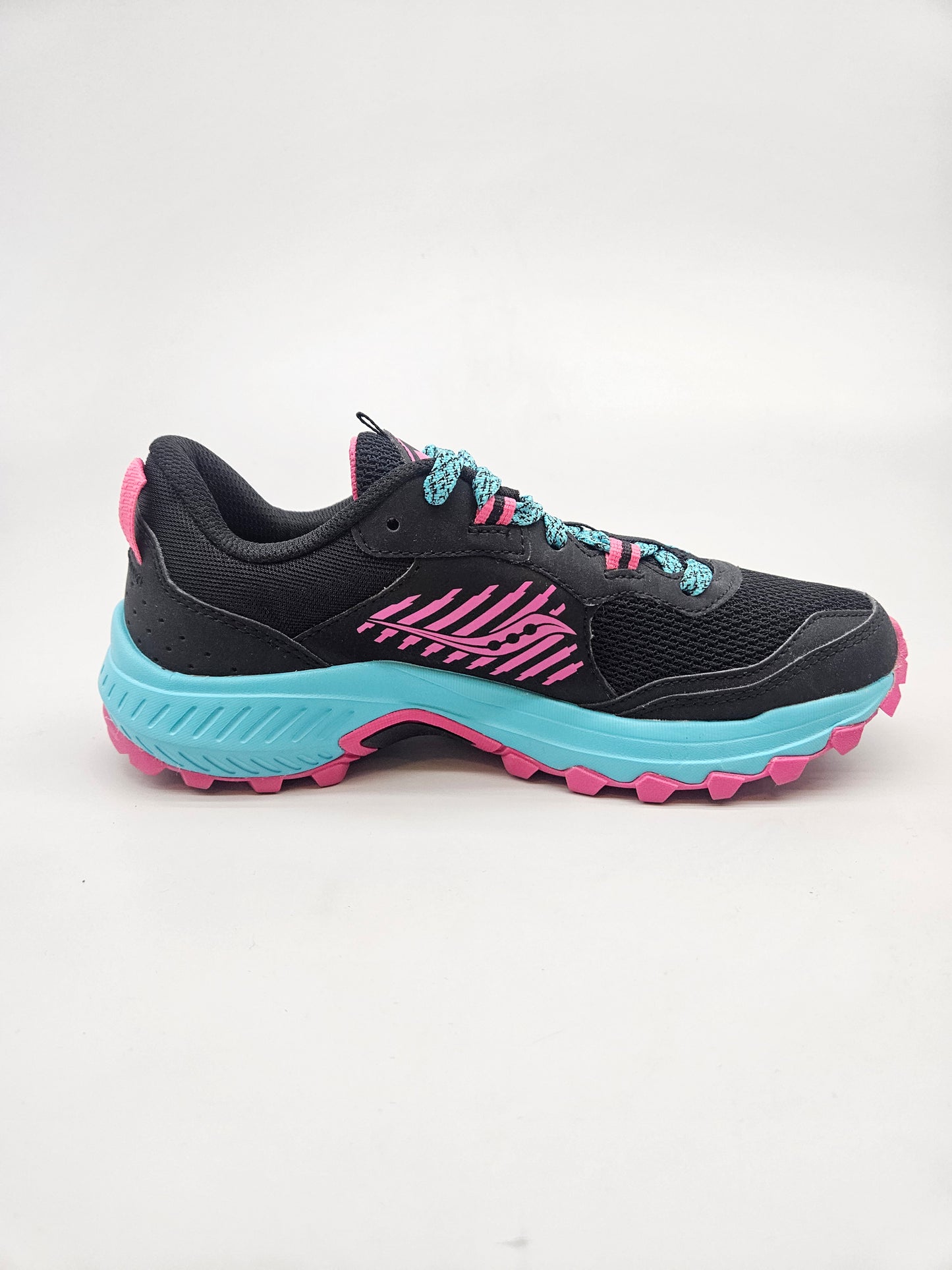 SAUCONY ORIGINAL PATIKI BR 39