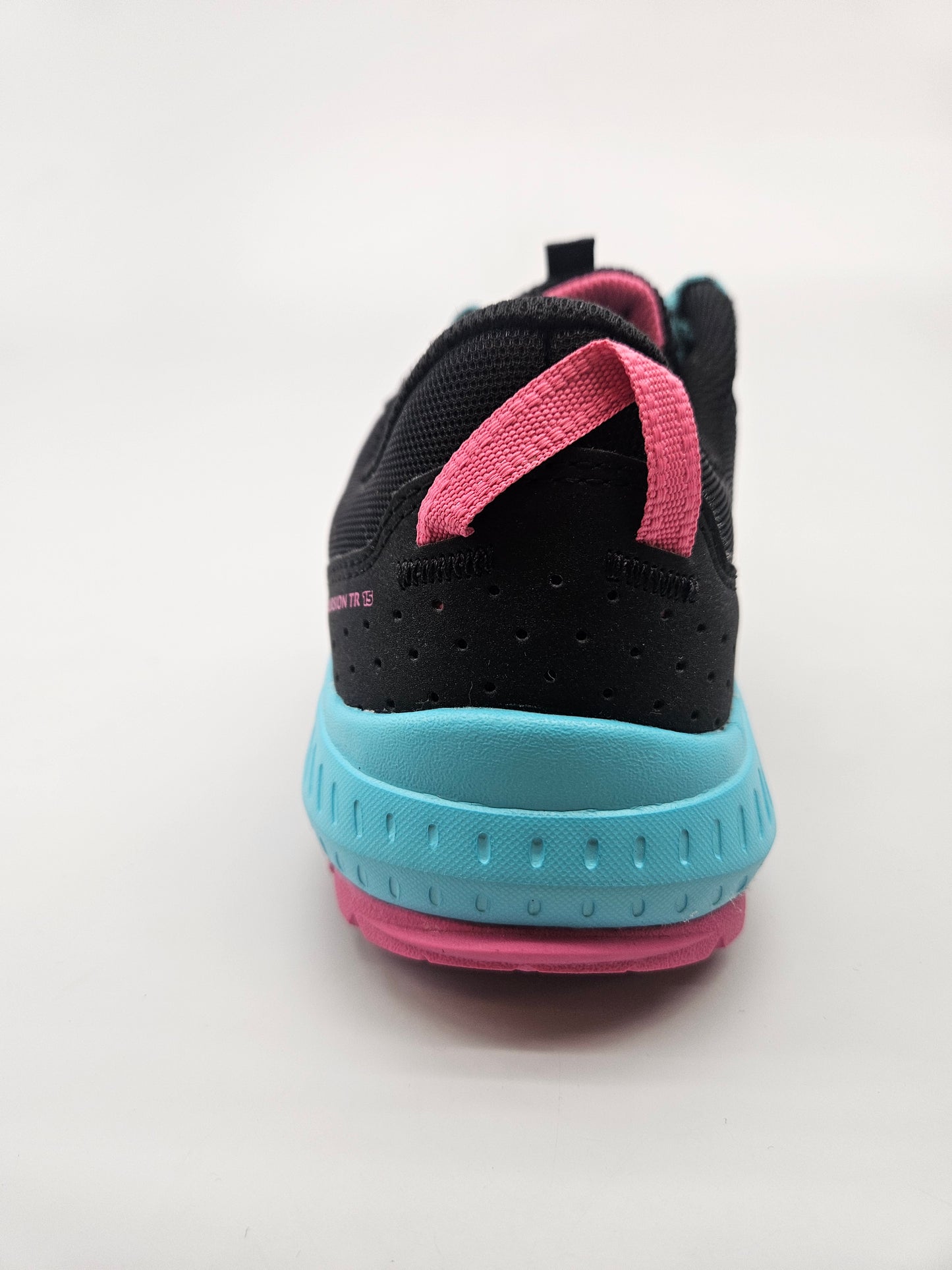SAUCONY ORIGINAL PATIKI BR 39