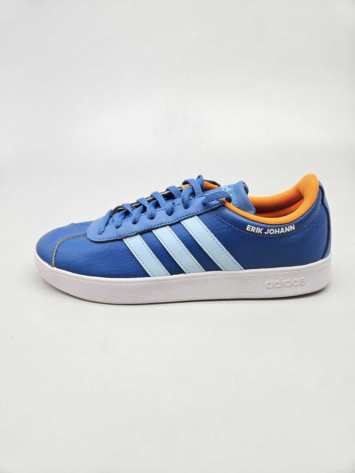 ADIDAS ORIGINAL PATIKI BR 39