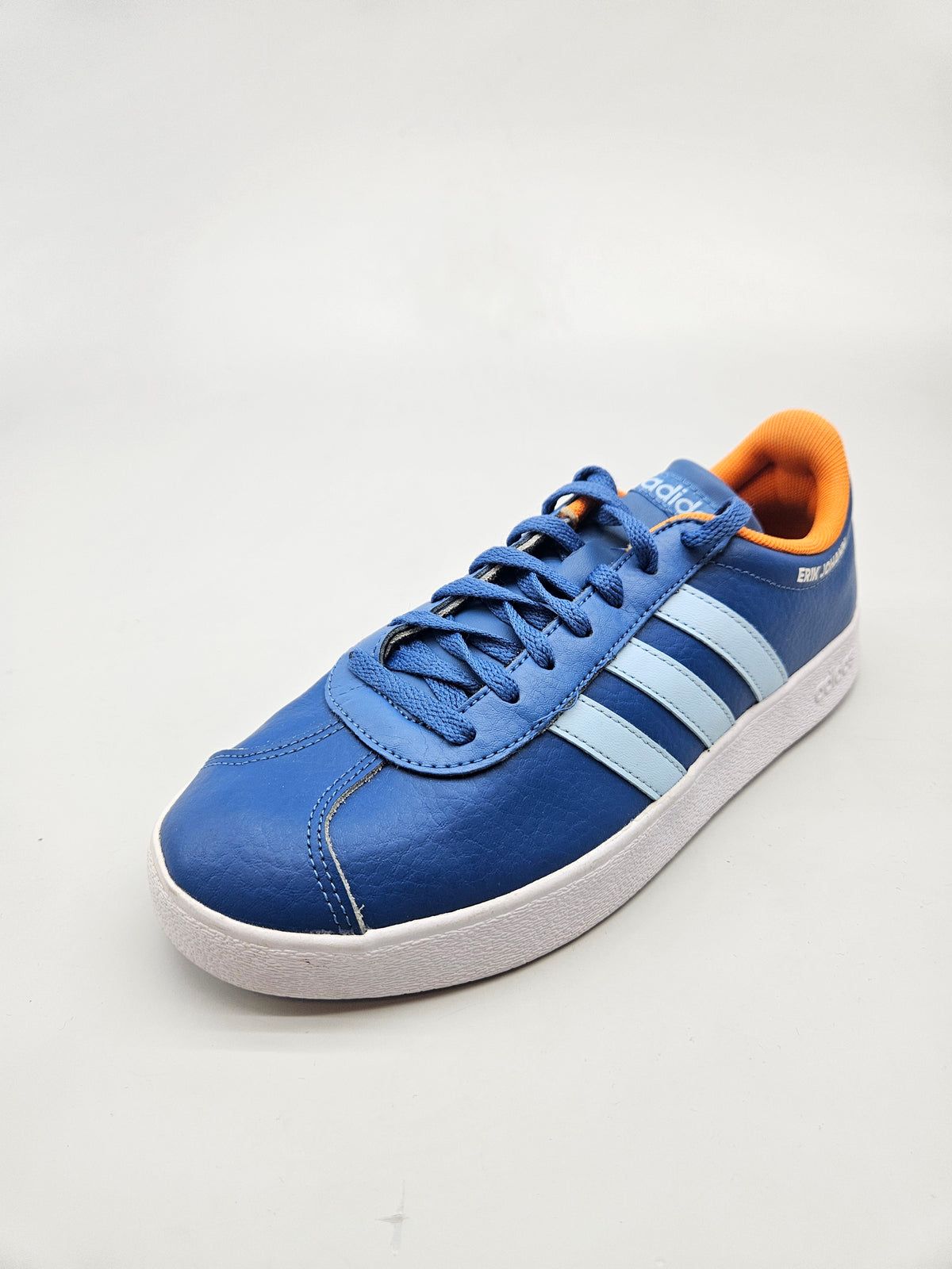 ADIDAS ORIGINAL PATIKI BR 39