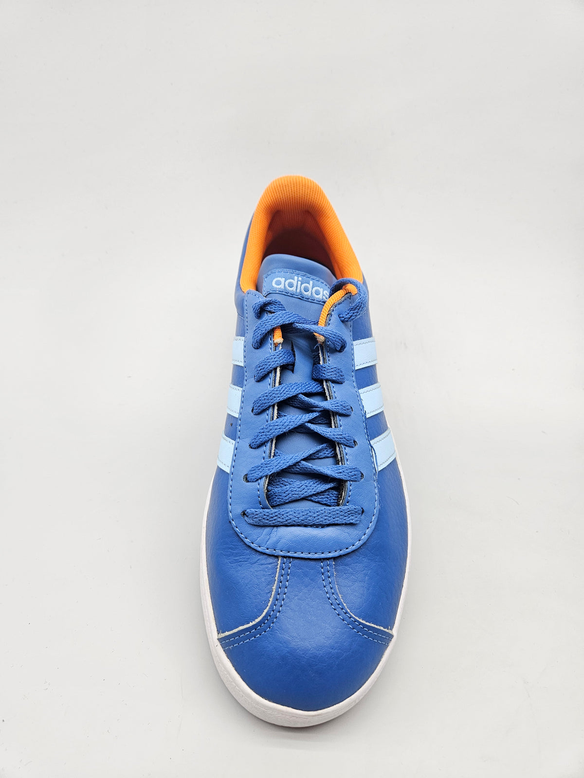 ADIDAS ORIGINAL PATIKI BR 39