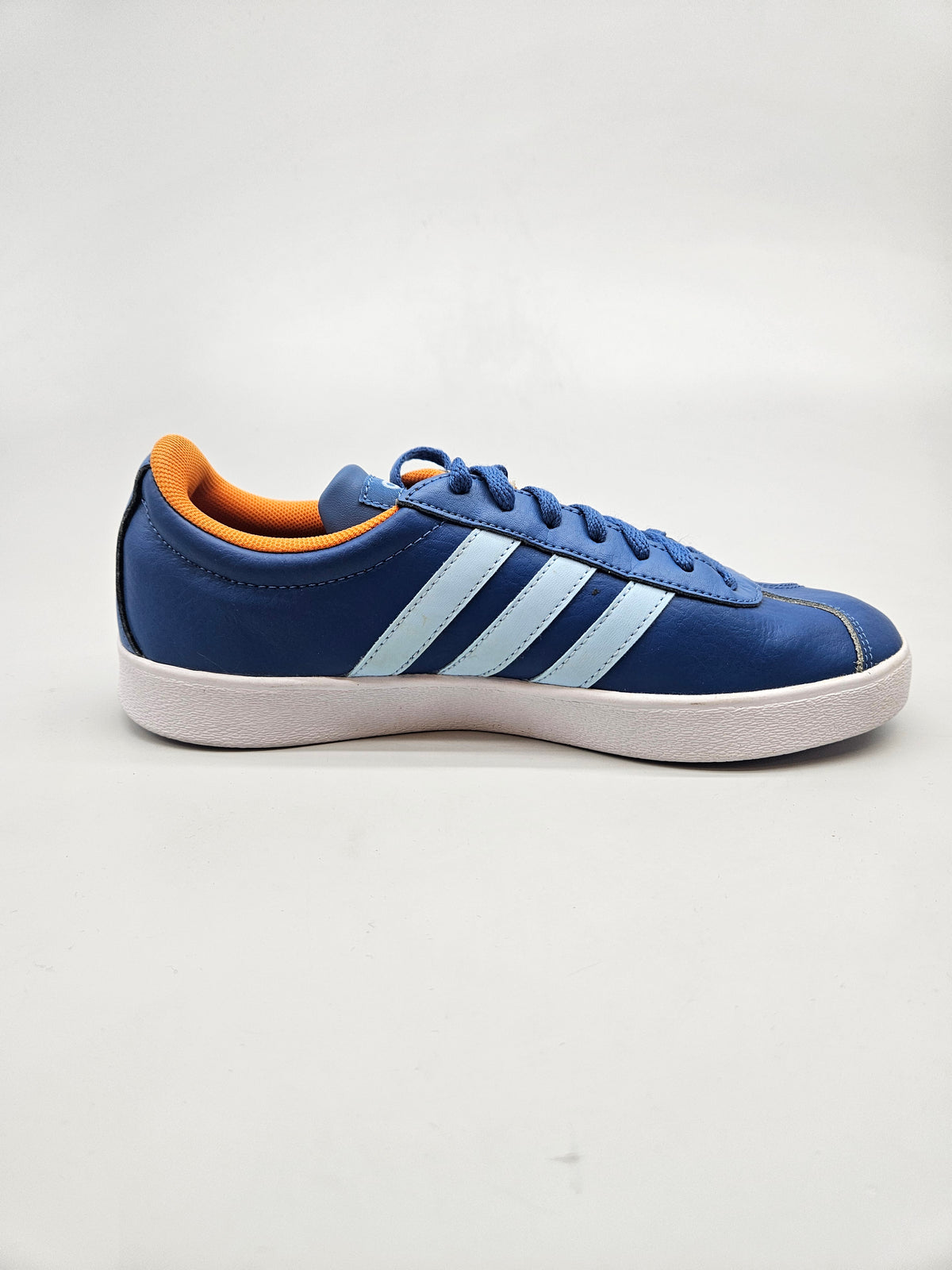 ADIDAS ORIGINAL PATIKI BR 39