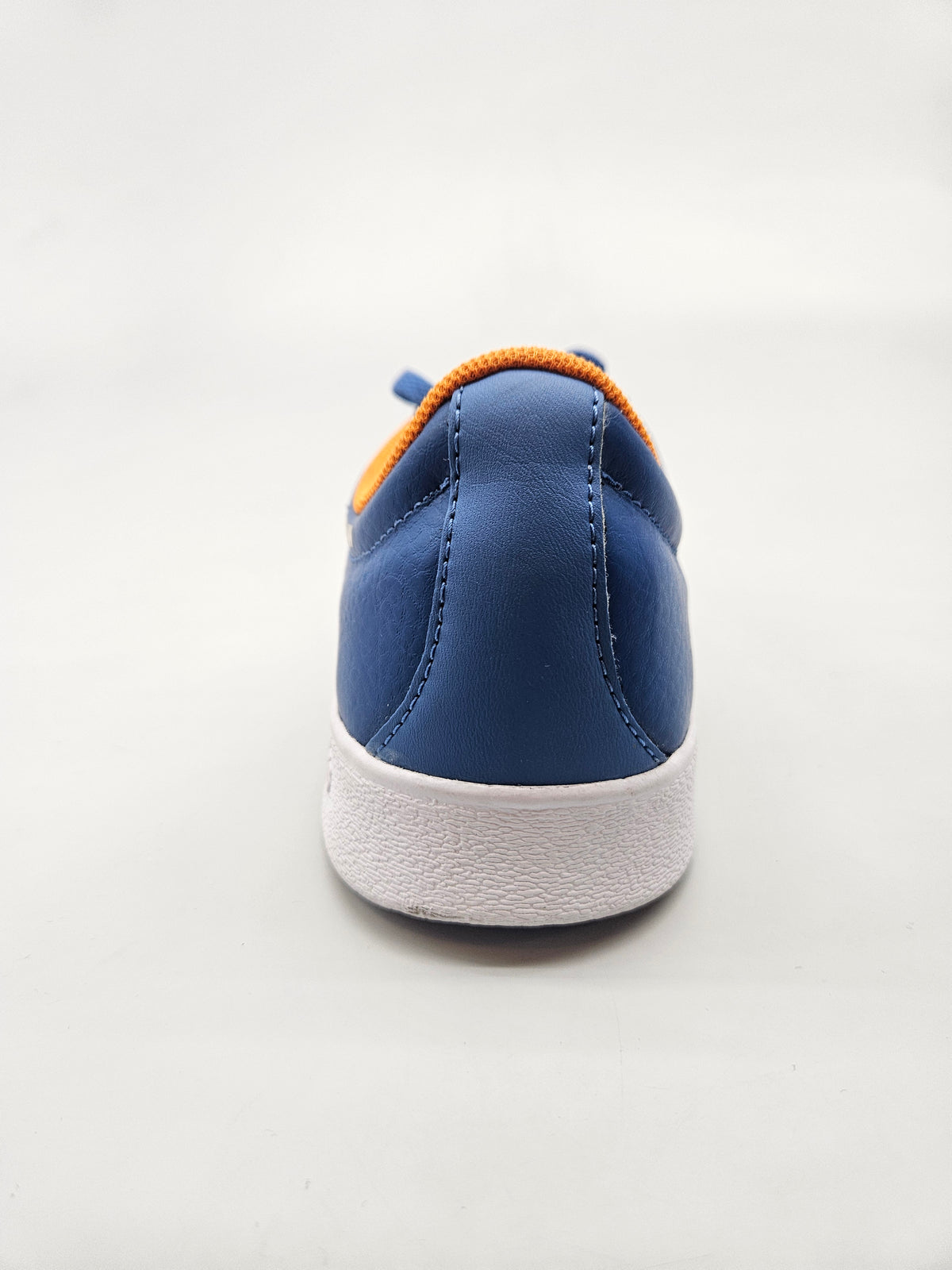 ADIDAS ORIGINAL PATIKI BR 39