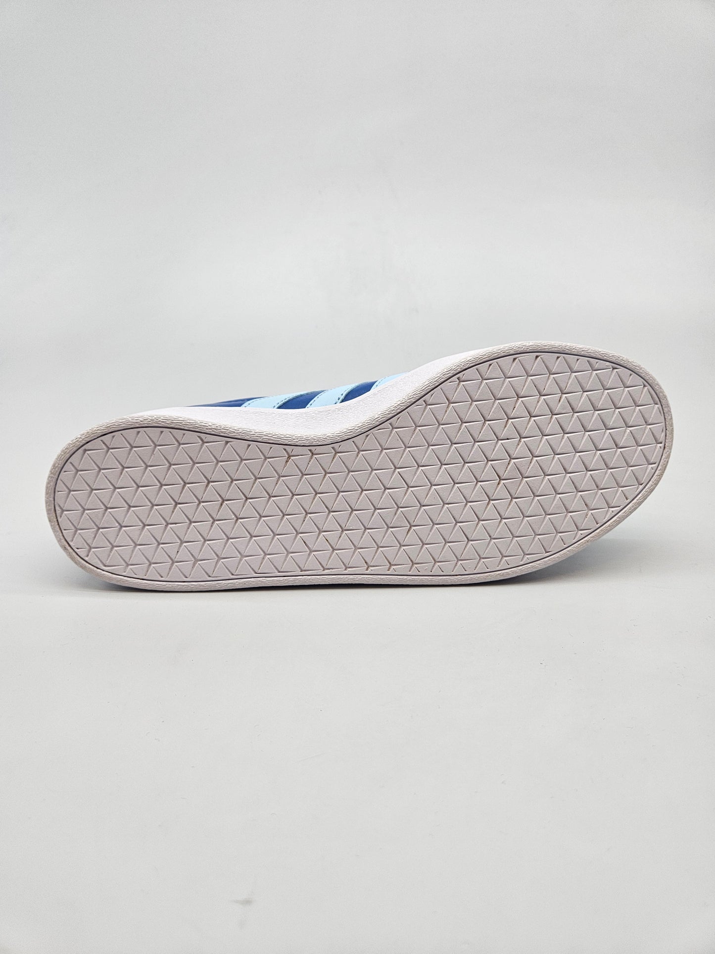 ADIDAS ORIGINAL PATIKI BR 39
