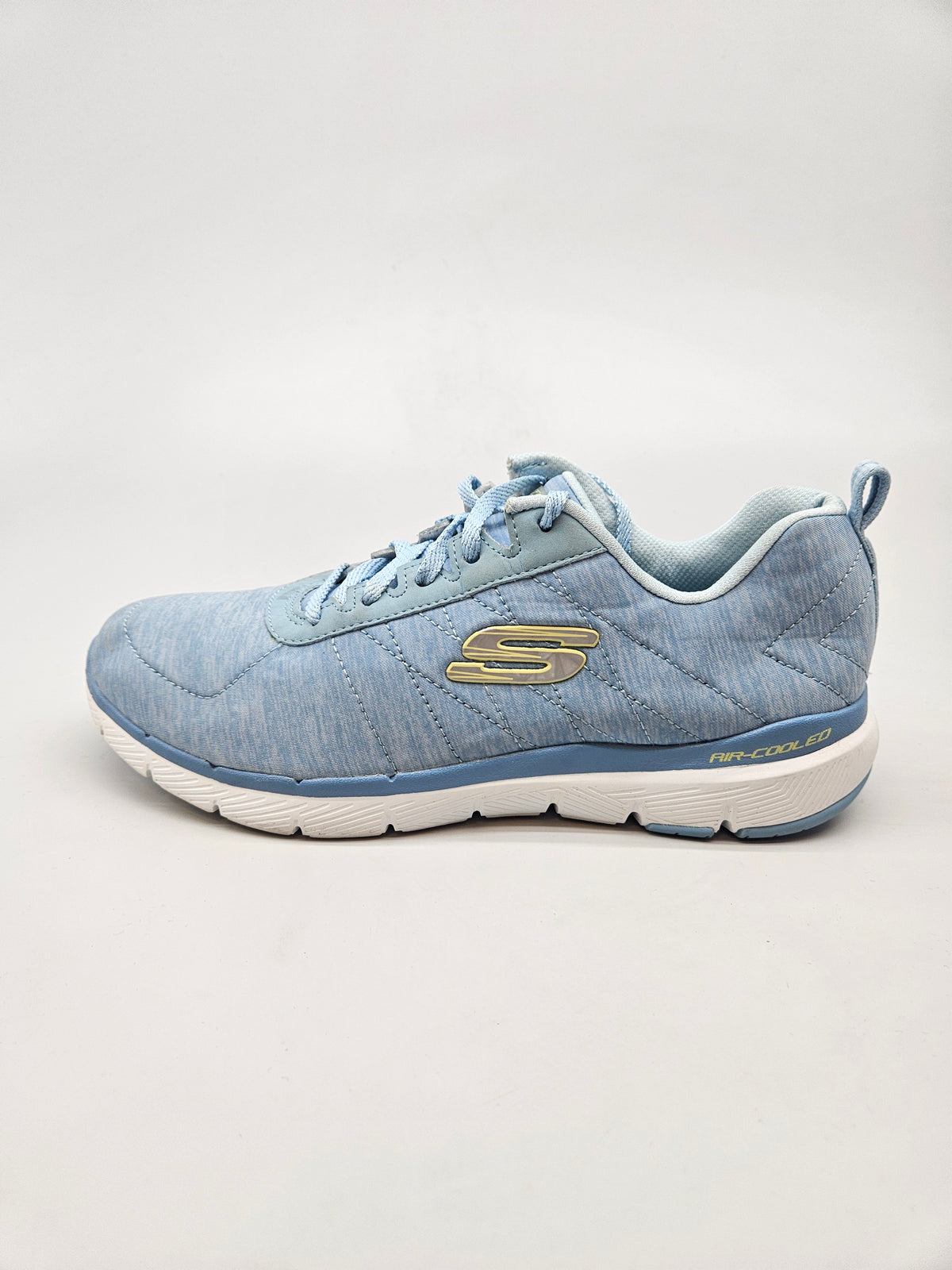 SKECHERS ORIGINAL PATIKI BR 39