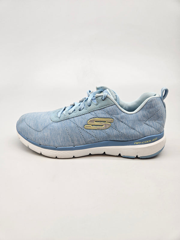 SKECHERS ORIGINAL PATIKI BR 39