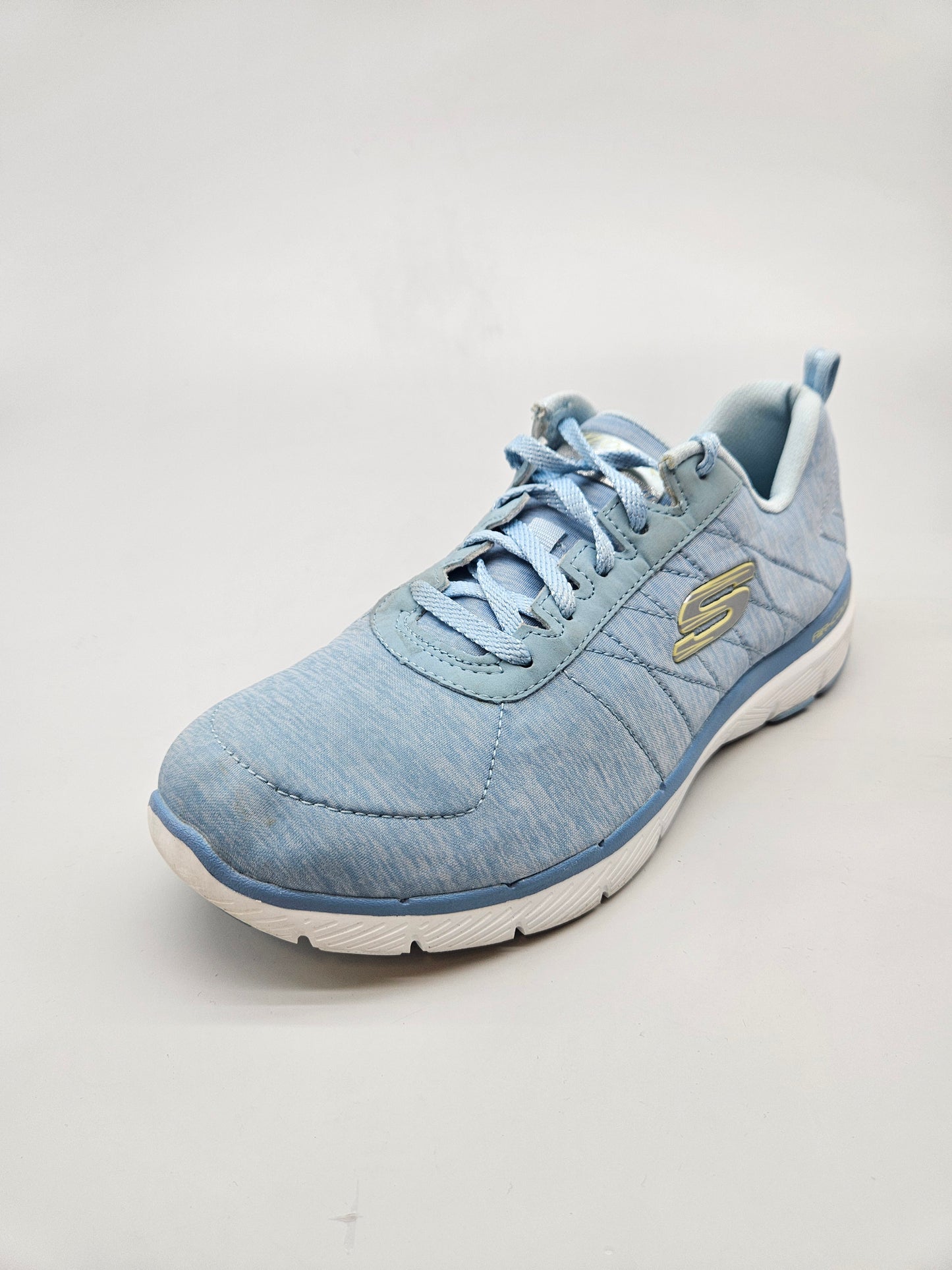 SKECHERS ORIGINAL PATIKI BR 39