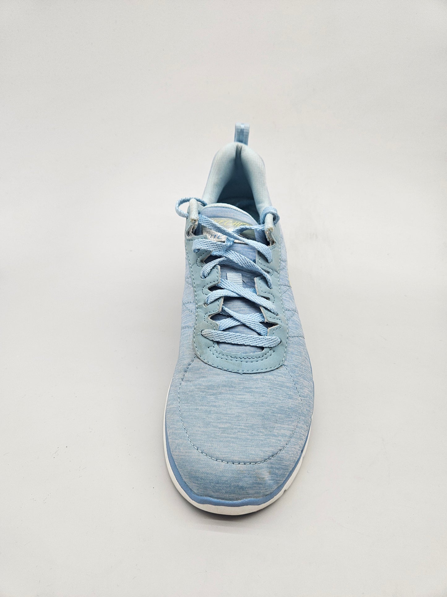 SKECHERS ORIGINAL PATIKI BR 39
