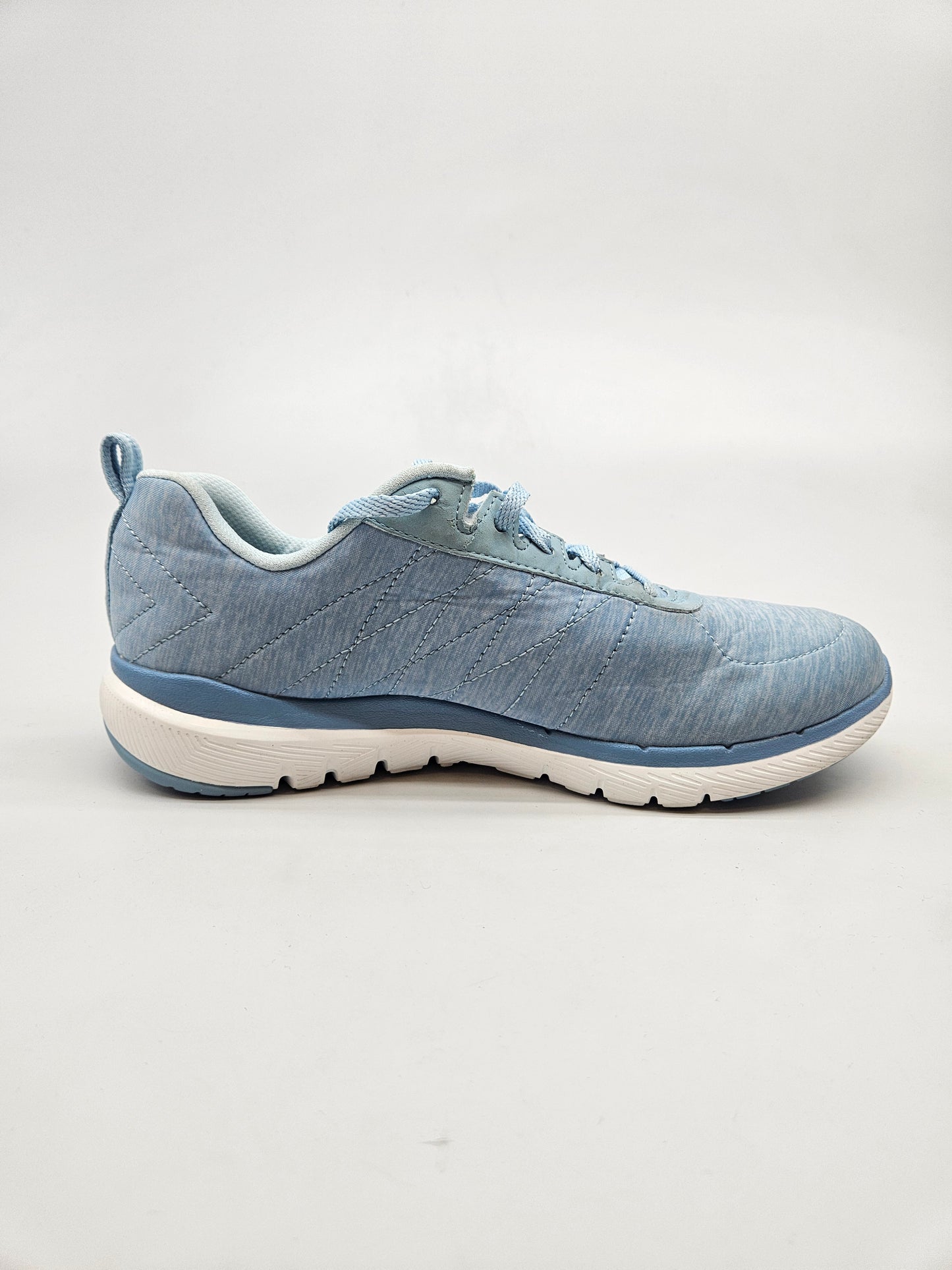 SKECHERS ORIGINAL PATIKI BR 39