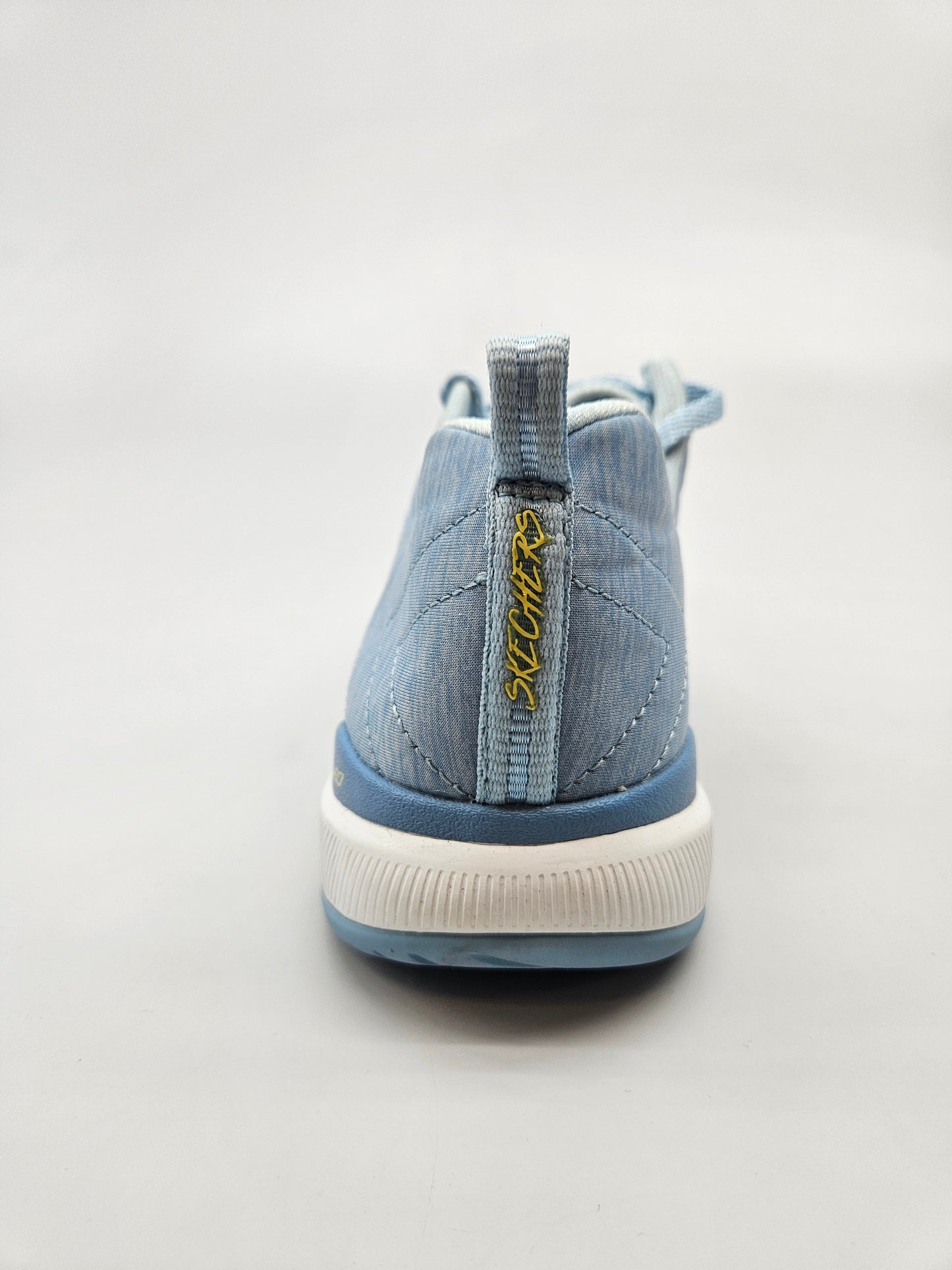 SKECHERS ORIGINAL PATIKI BR 39