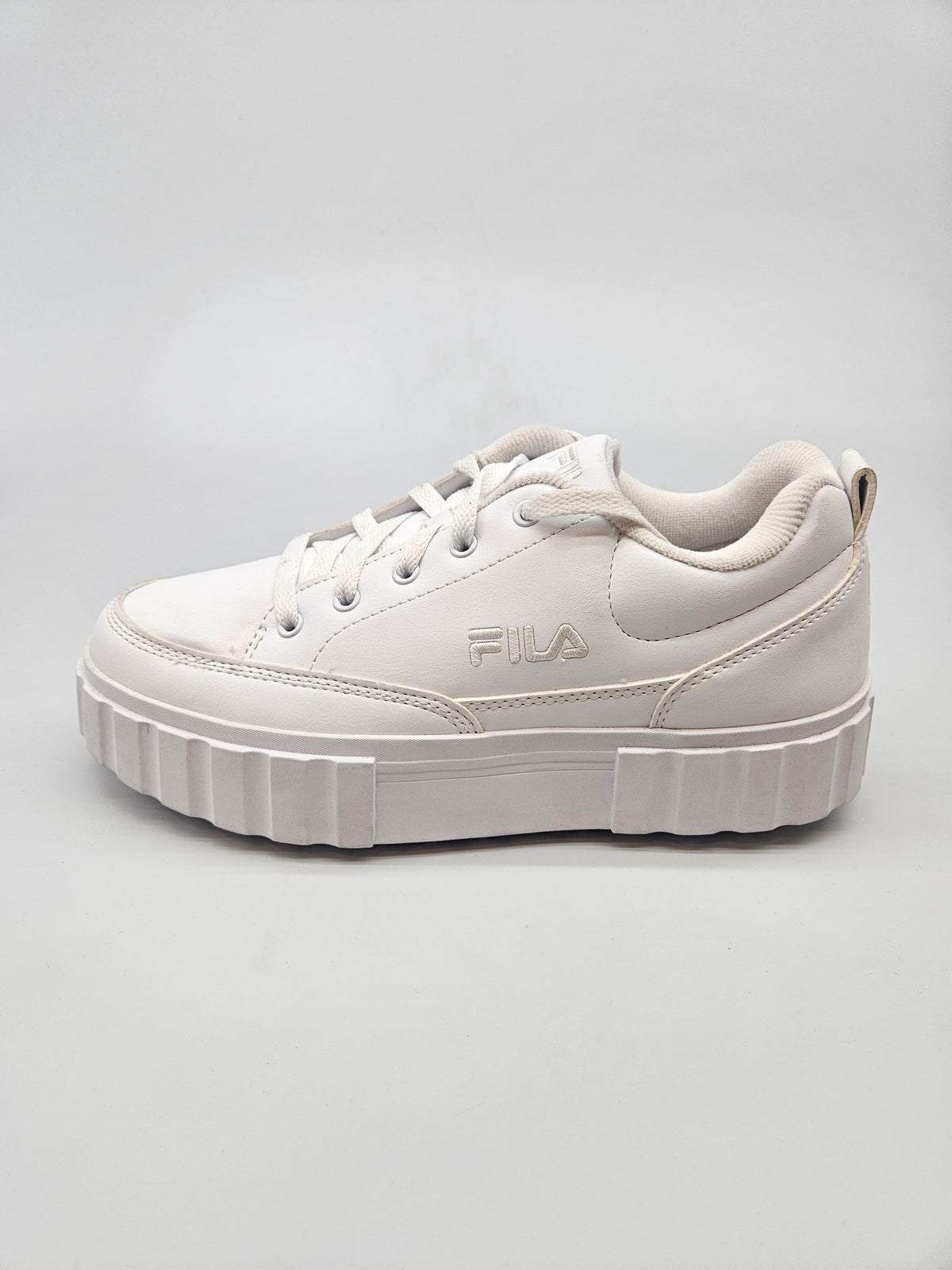 FILA ORIGINAL PATIKI BR 39