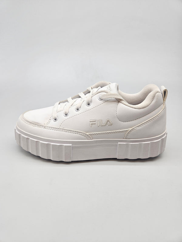 FILA ORIGINAL PATIKI BR 39