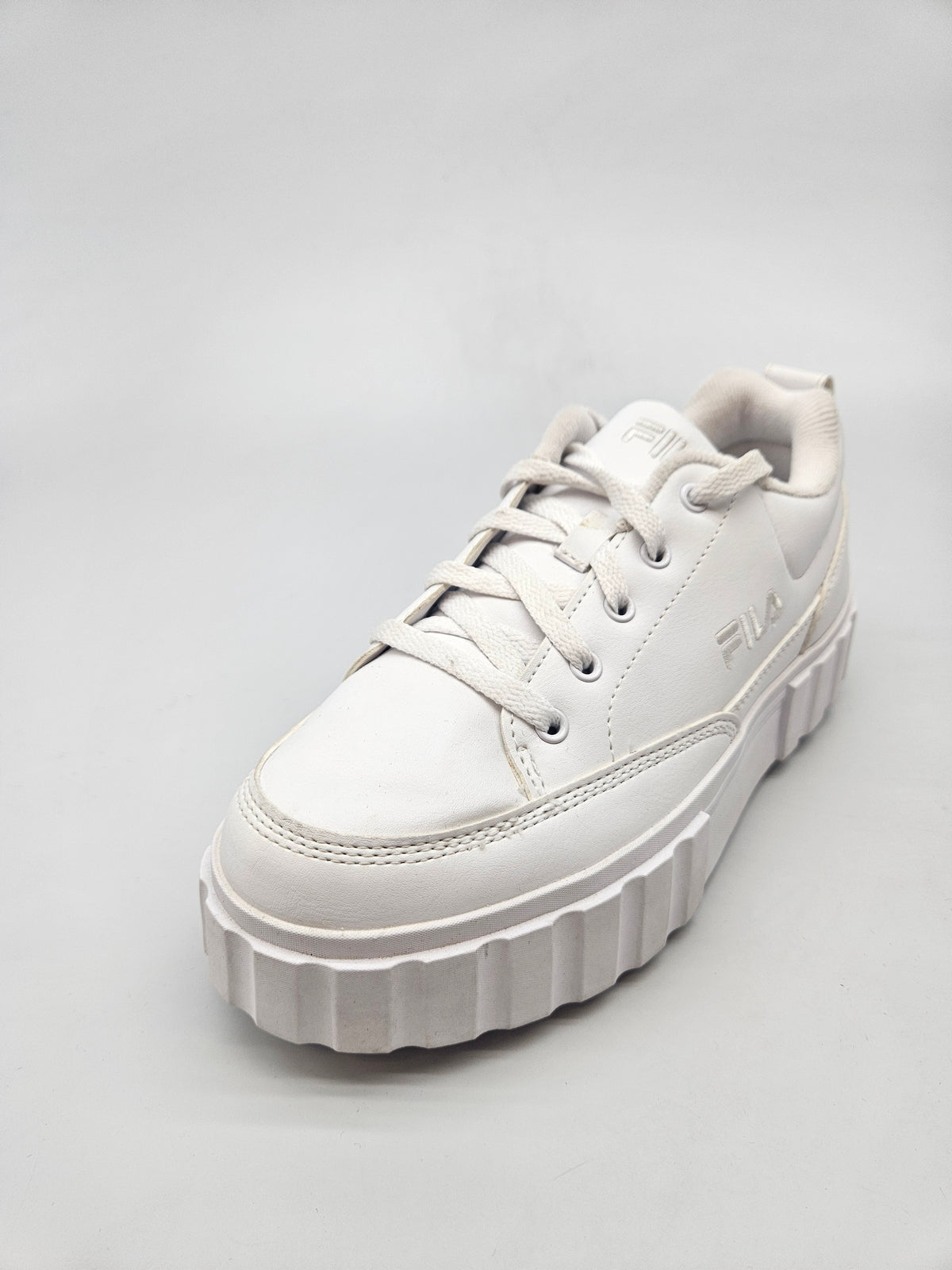 FILA ORIGINAL PATIKI BR 39