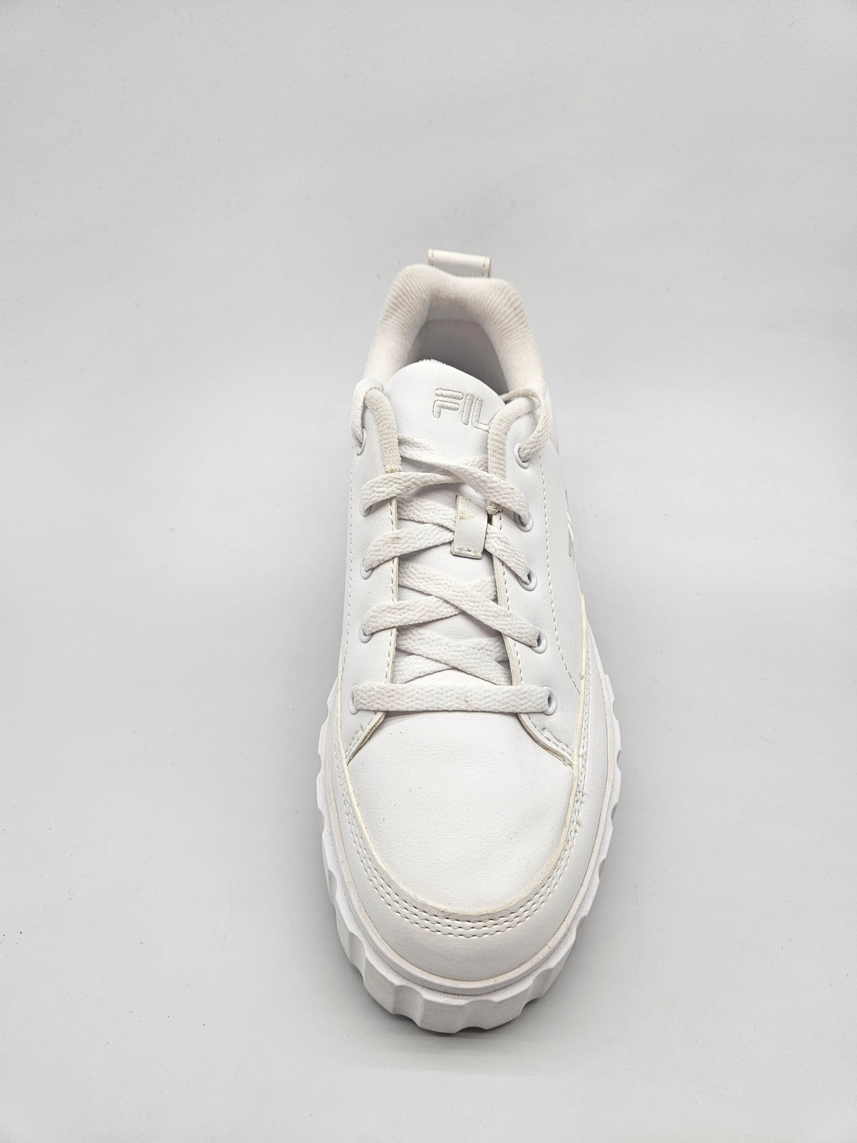 FILA ORIGINAL PATIKI BR 39