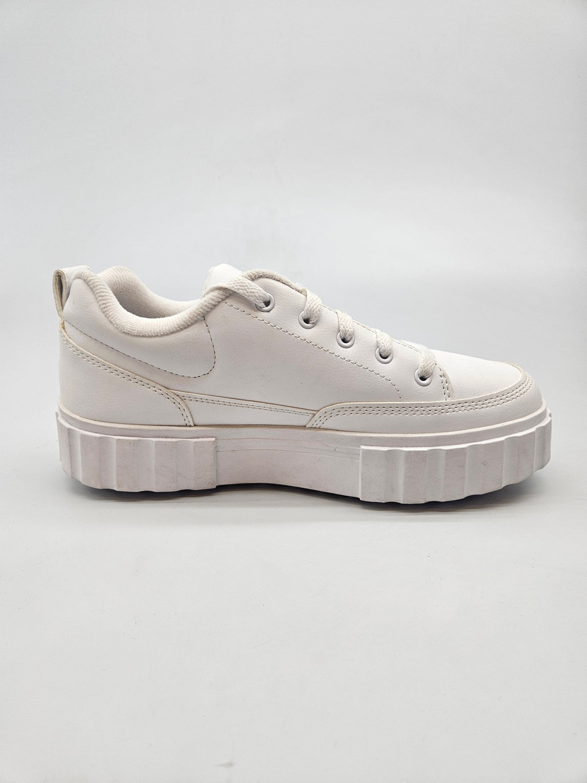 FILA ORIGINAL PATIKI BR 39