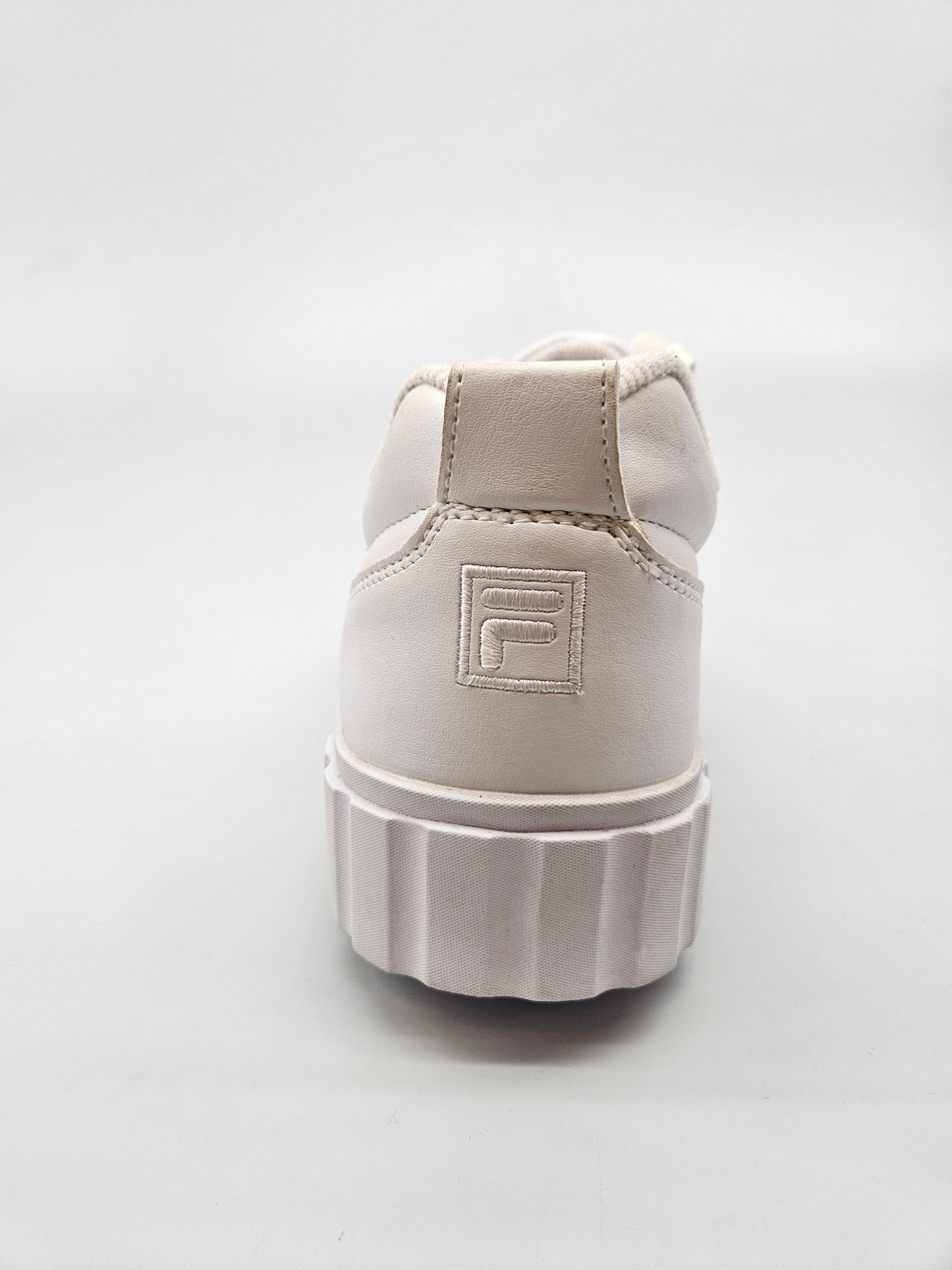 FILA ORIGINAL PATIKI BR 39