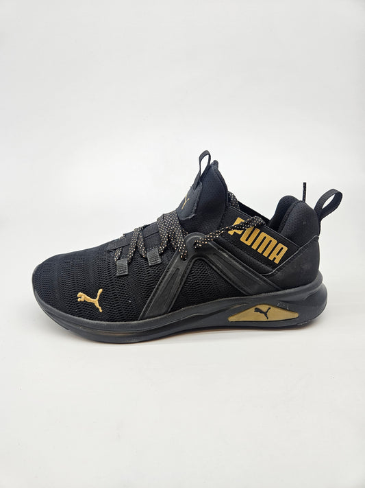 PUMA ORIGINAL PATIKI BR 39