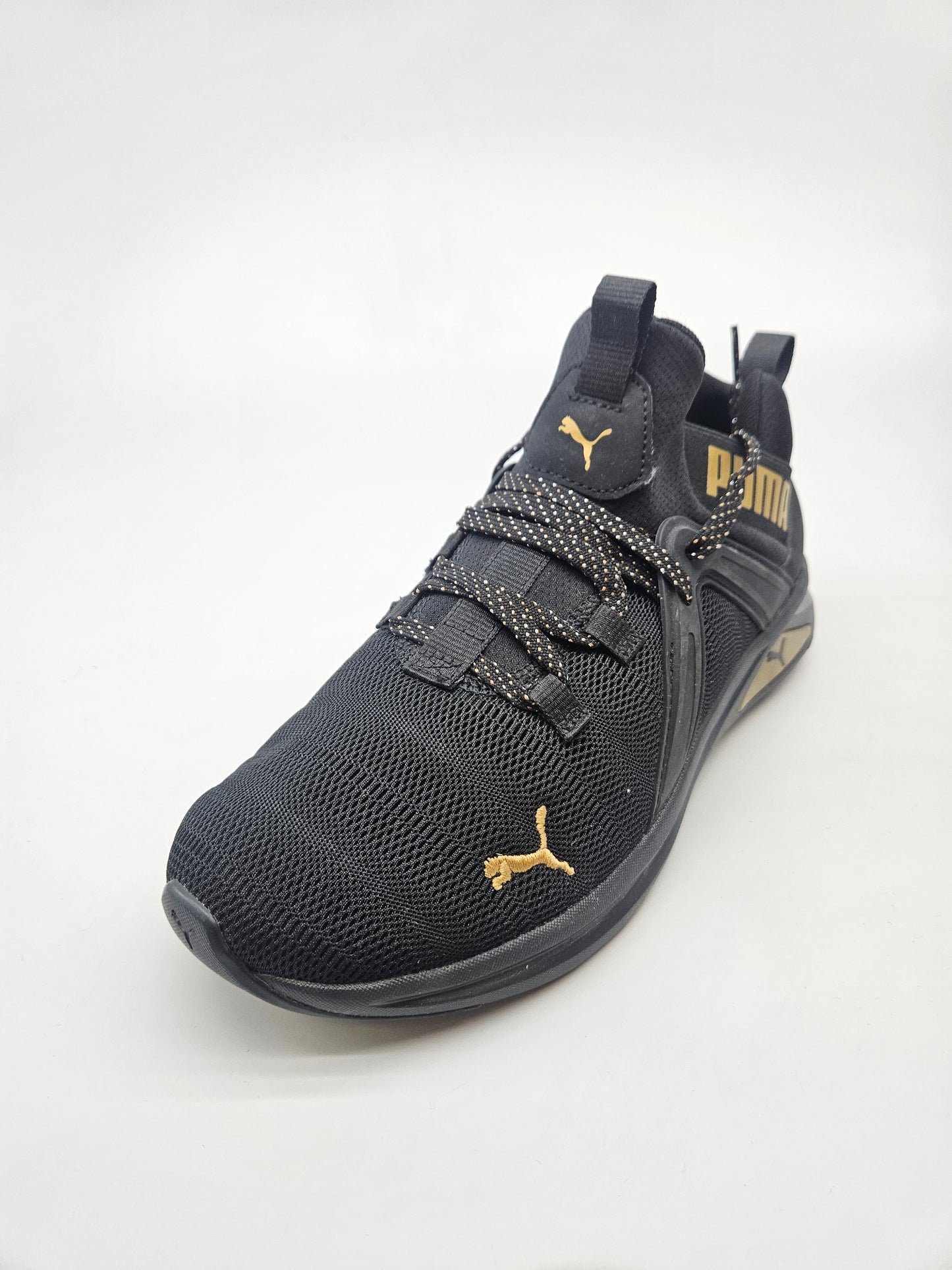 PUMA ORIGINAL PATIKI BR 39