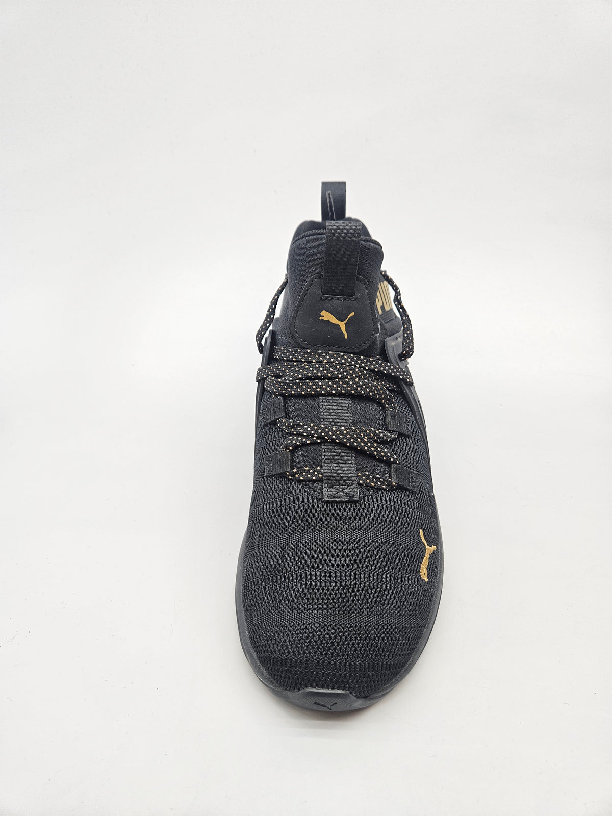 PUMA ORIGINAL PATIKI BR 39