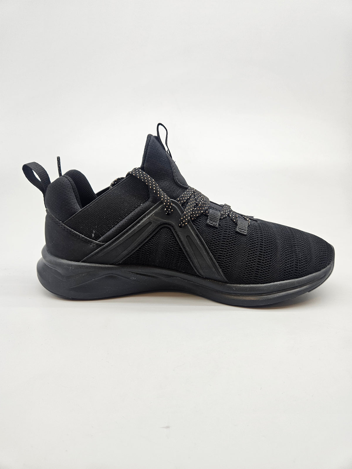 PUMA ORIGINAL PATIKI BR 39