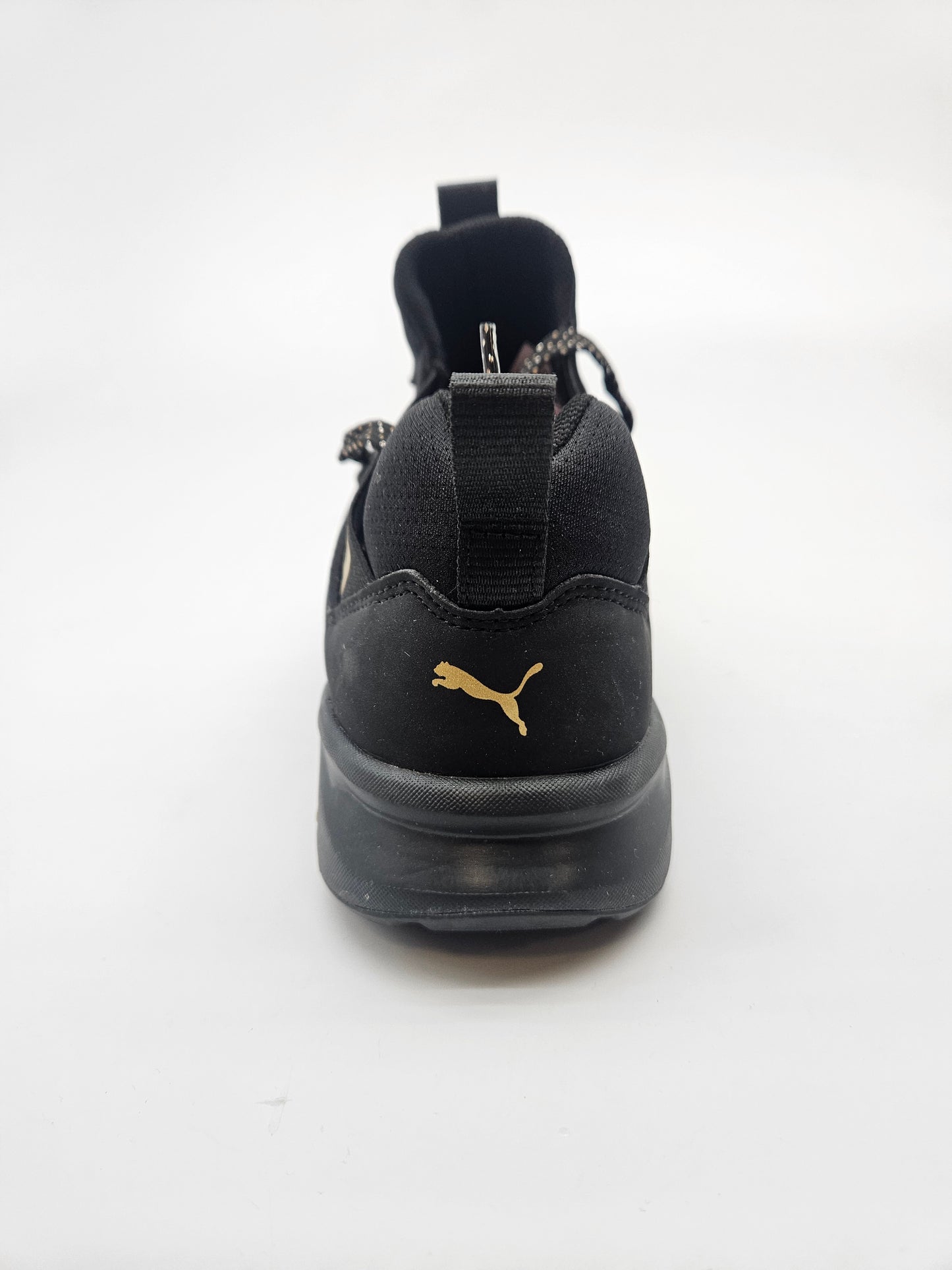 PUMA ORIGINAL PATIKI BR 39