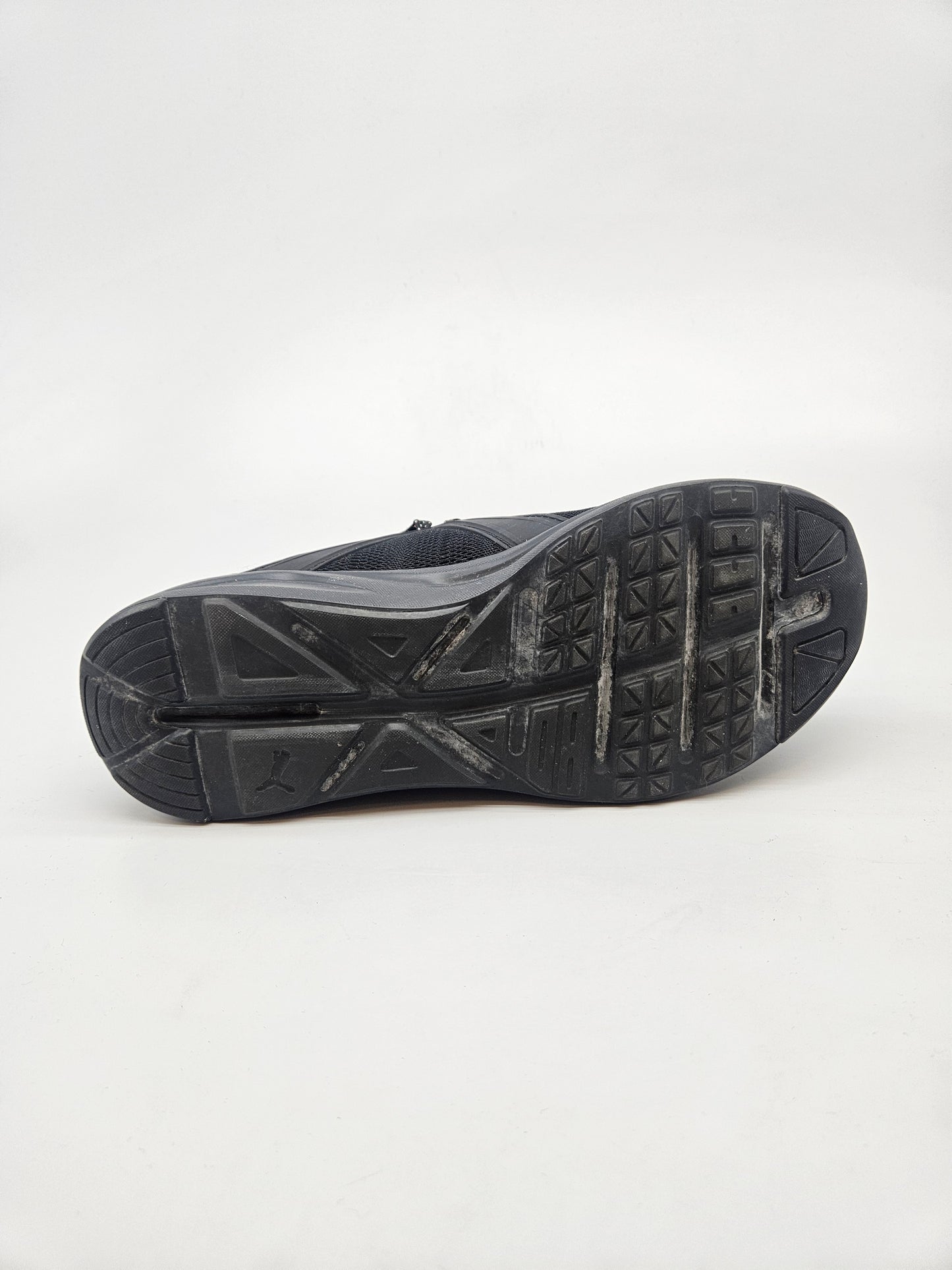 PUMA ORIGINAL PATIKI BR 39