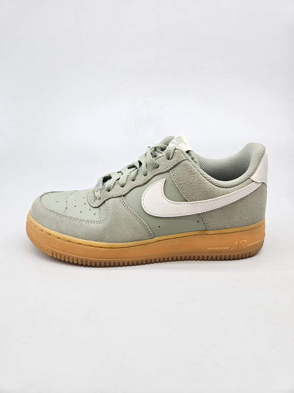 NIKE ORIGINAL PATIKI BR 39